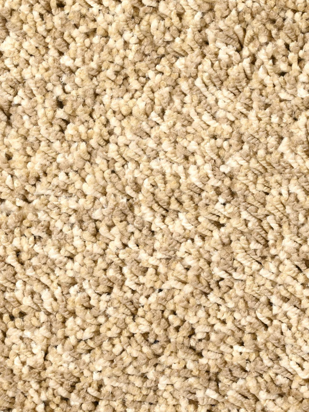 Shaggy Floor Runner | Soft & Decorative - Image 3