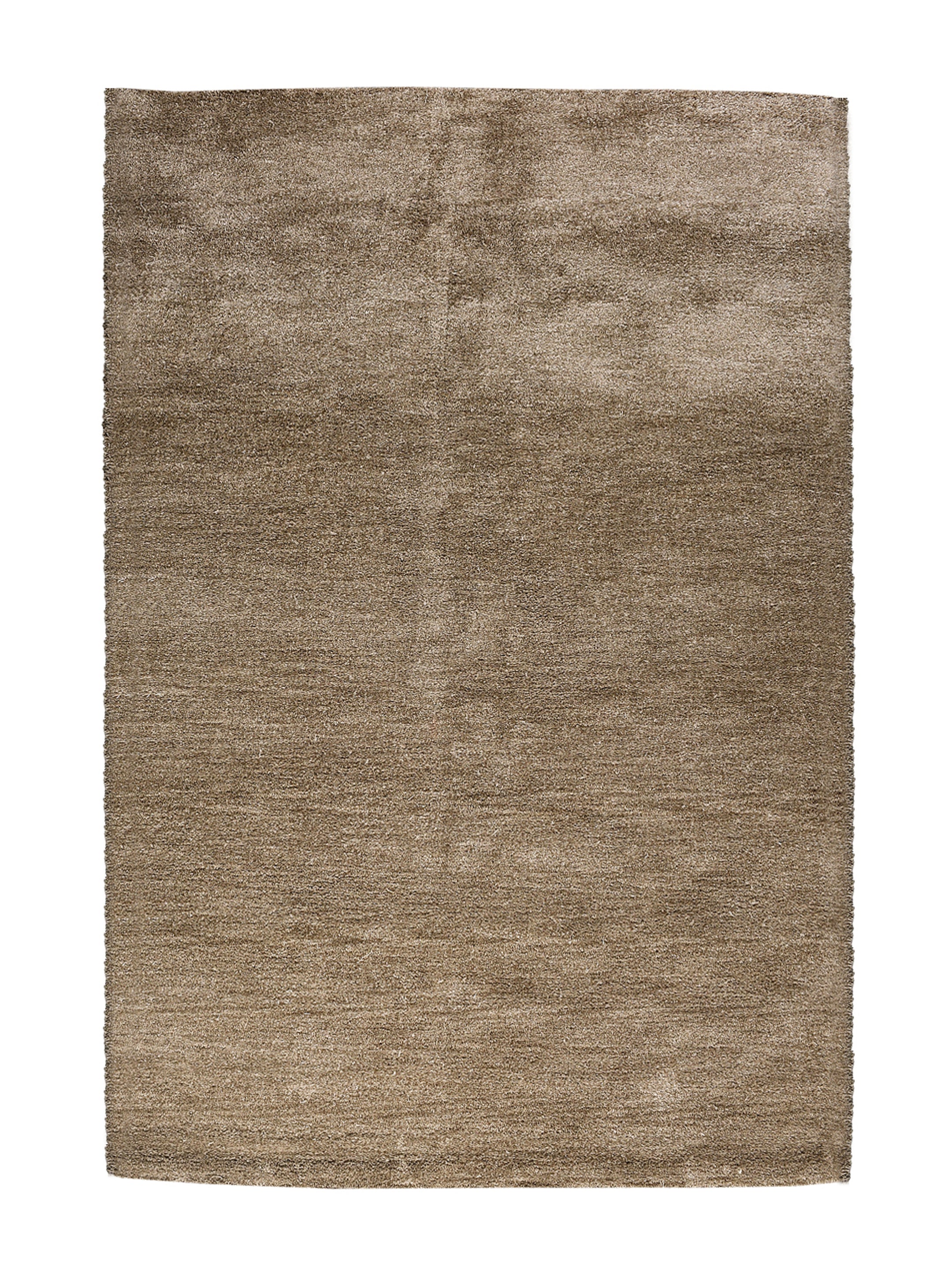 Cotton Antiskid Carpet for Living Room | (180x270 cm, Multiple Sizes & Colors) - Image 6