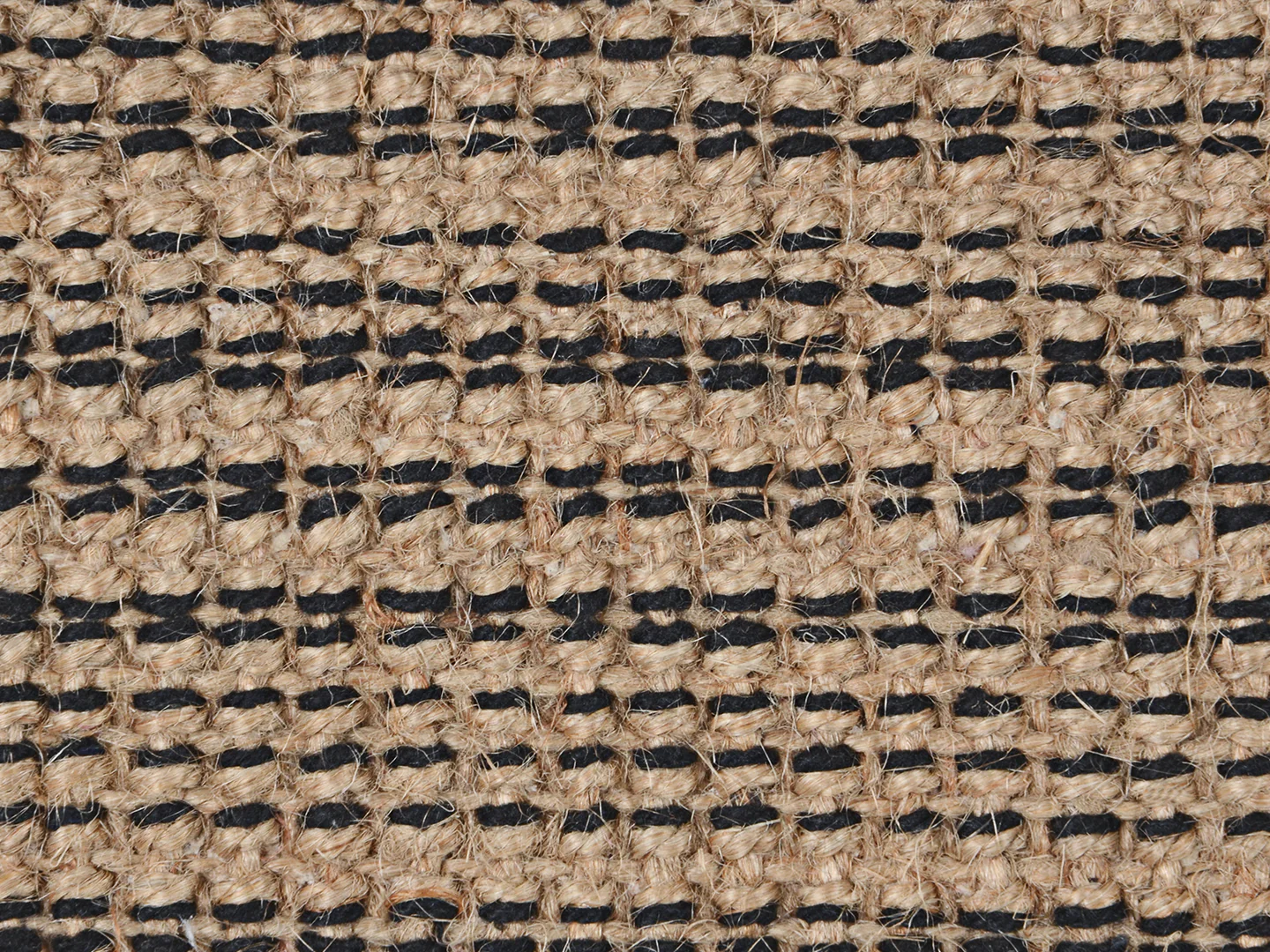 Jute Anti-Skid Runner | Multipurpose & Non-Slip - Image 11