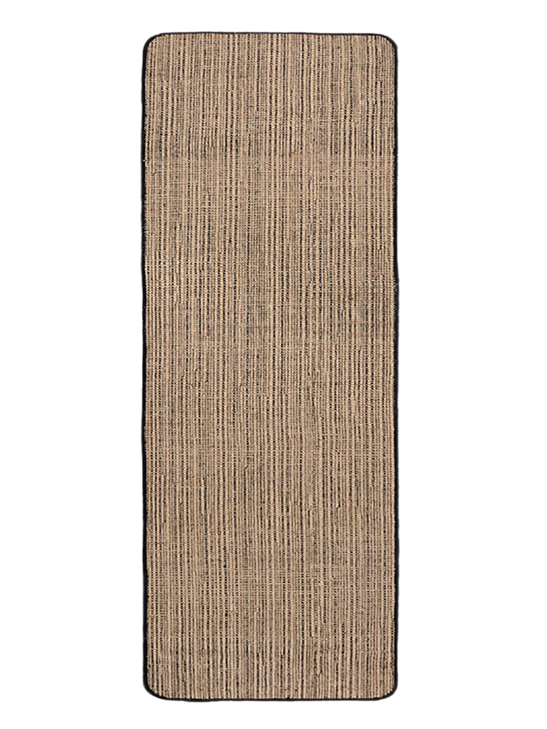 Jute Anti-Skid Runner | Multipurpose & Non-Slip - Image 3