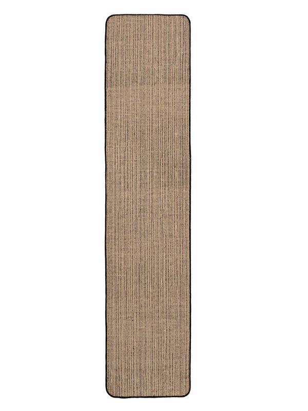 Jute Anti-Skid Runner | Multipurpose & Non-Slip - Image 6