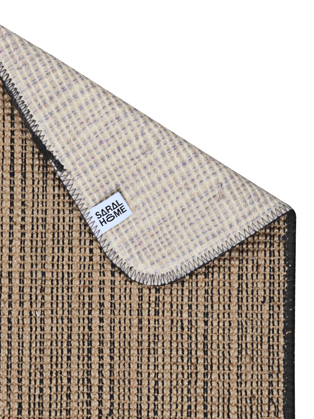 Jute Anti-Skid Runner | Multipurpose & Non-Slip - Image 8