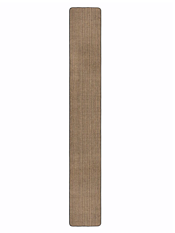 Jute Anti-Skid Runner | Multipurpose & Non-Slip - Image 9
