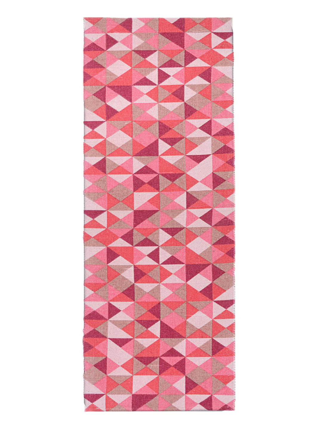 Jaisi Multiuse Cotton Antiskid Runner | Accent for Home (50x80 cm) - Image 19