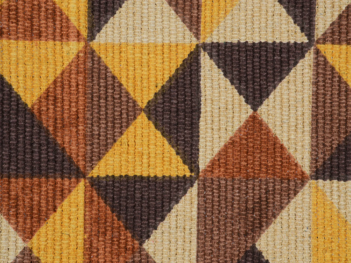 Jaisi Multiuse Cotton Antiskid Runner | Accent for Home (50x80 cm) - Image 31