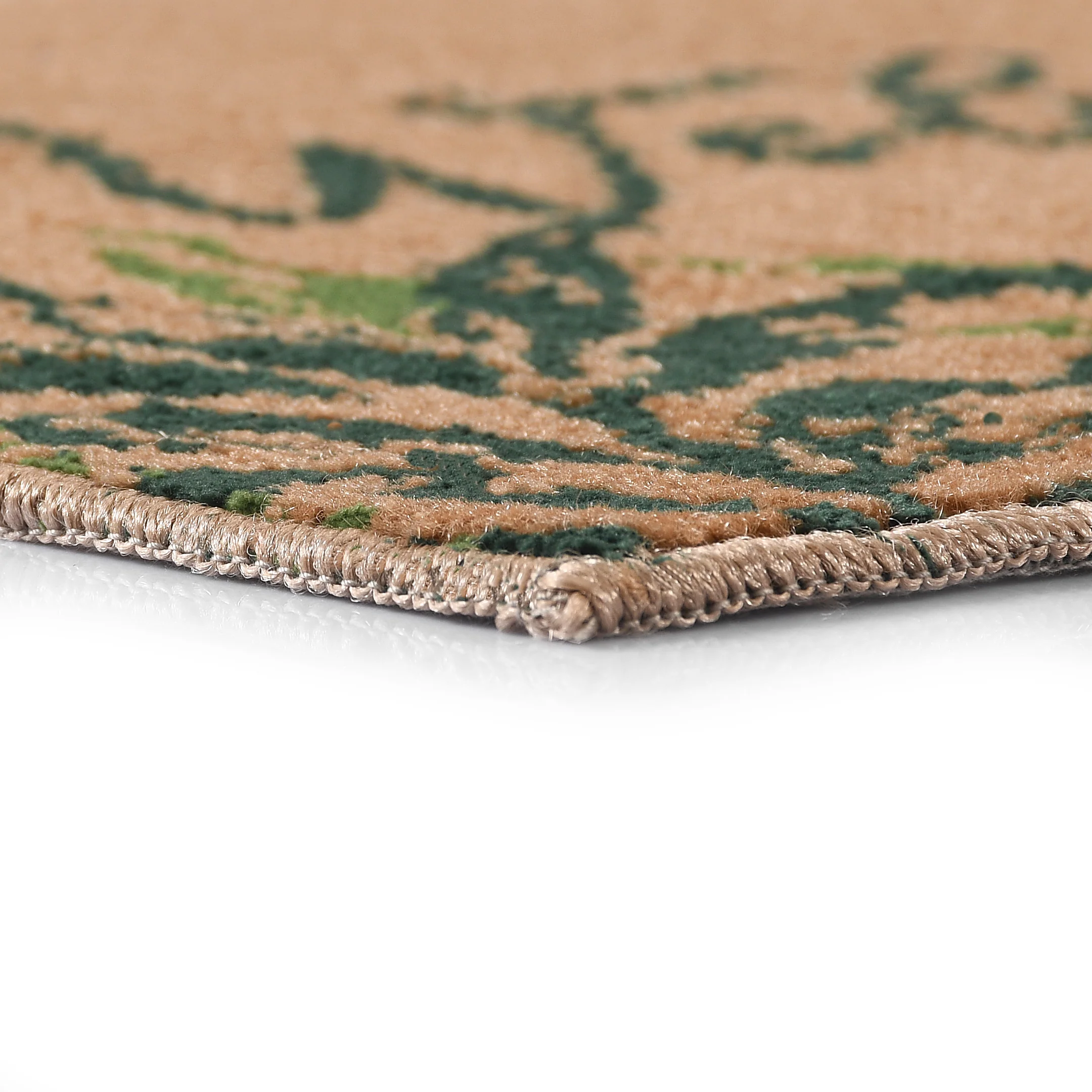 Welcome Home Anti-Slip Door Mat | Soft & Durable | 40x60 cm - Image 10