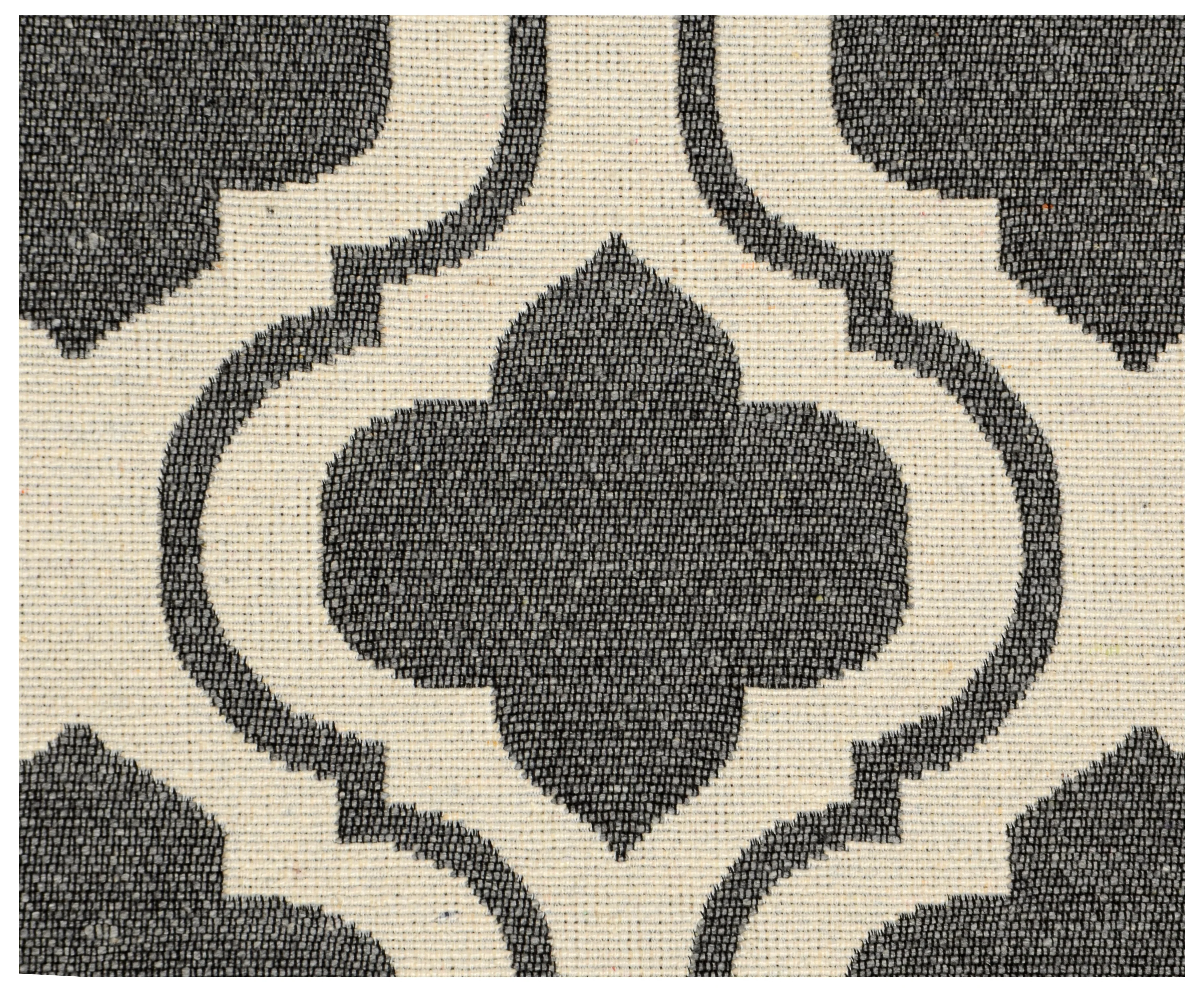 Matar Cotton Multi-Purpose Jacquard Runner | Soft & Durable - Image 15