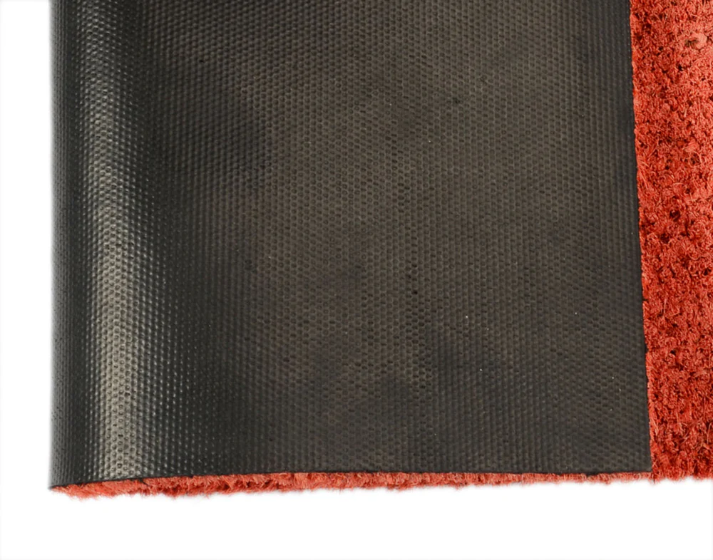 Solid Coir Door Mat – Classic Minimal Design - Image 14