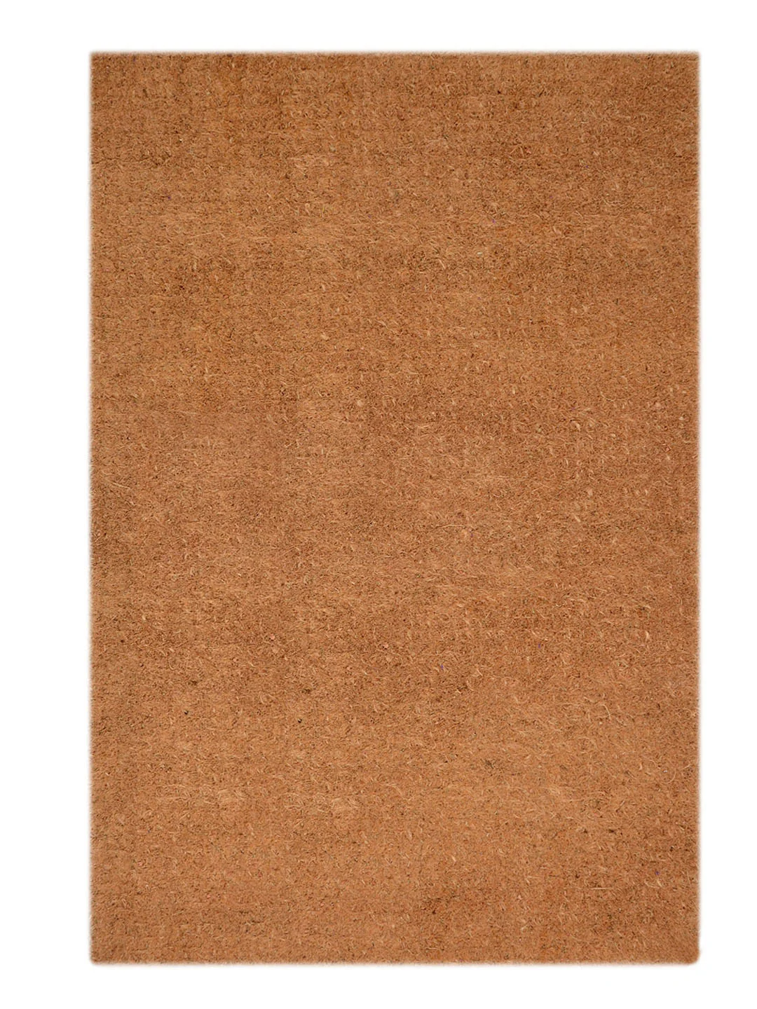 Solid Coir Door Mat – Classic Minimal Design - Image 21