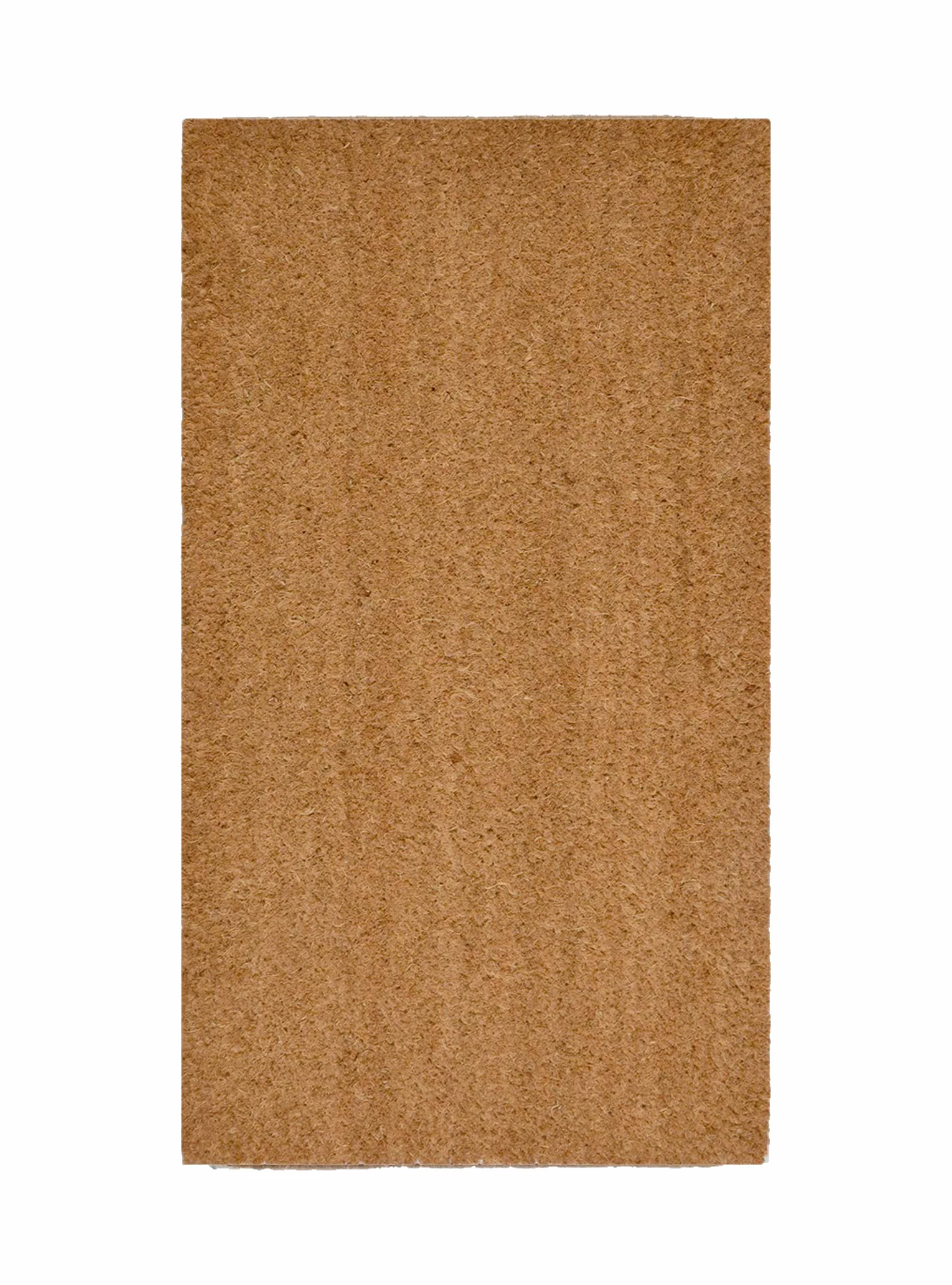 Solid Coir Door Mat – Classic Minimal Design - Image 5