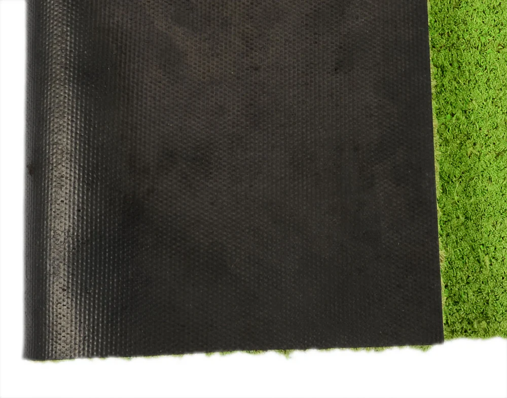 Solid Coir Door Mat – Classic Minimal Design - Image 9