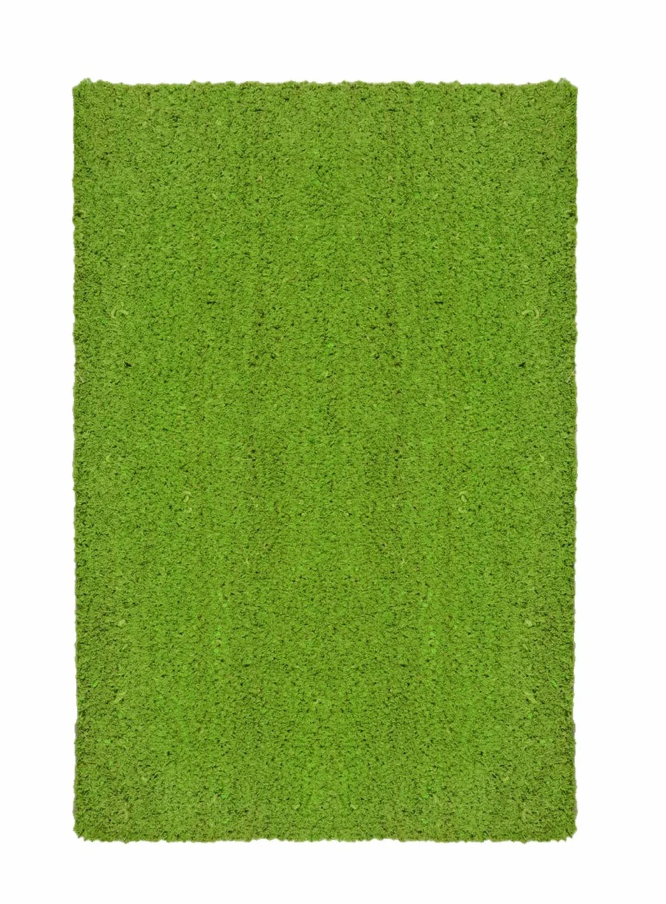 SOLID Coir Welcome Mat | Natural Texture & Strong Grip - Image 15