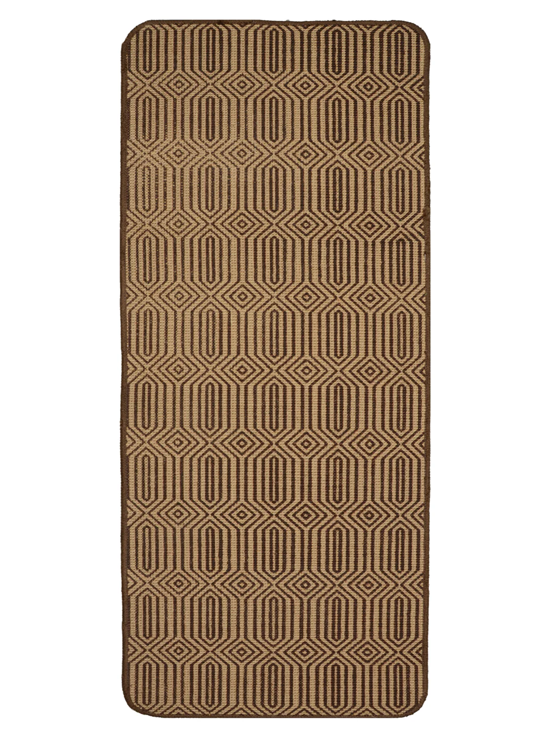 Joda Print Jute Multiuse Runner | Strong Backing & Durable - Image 15