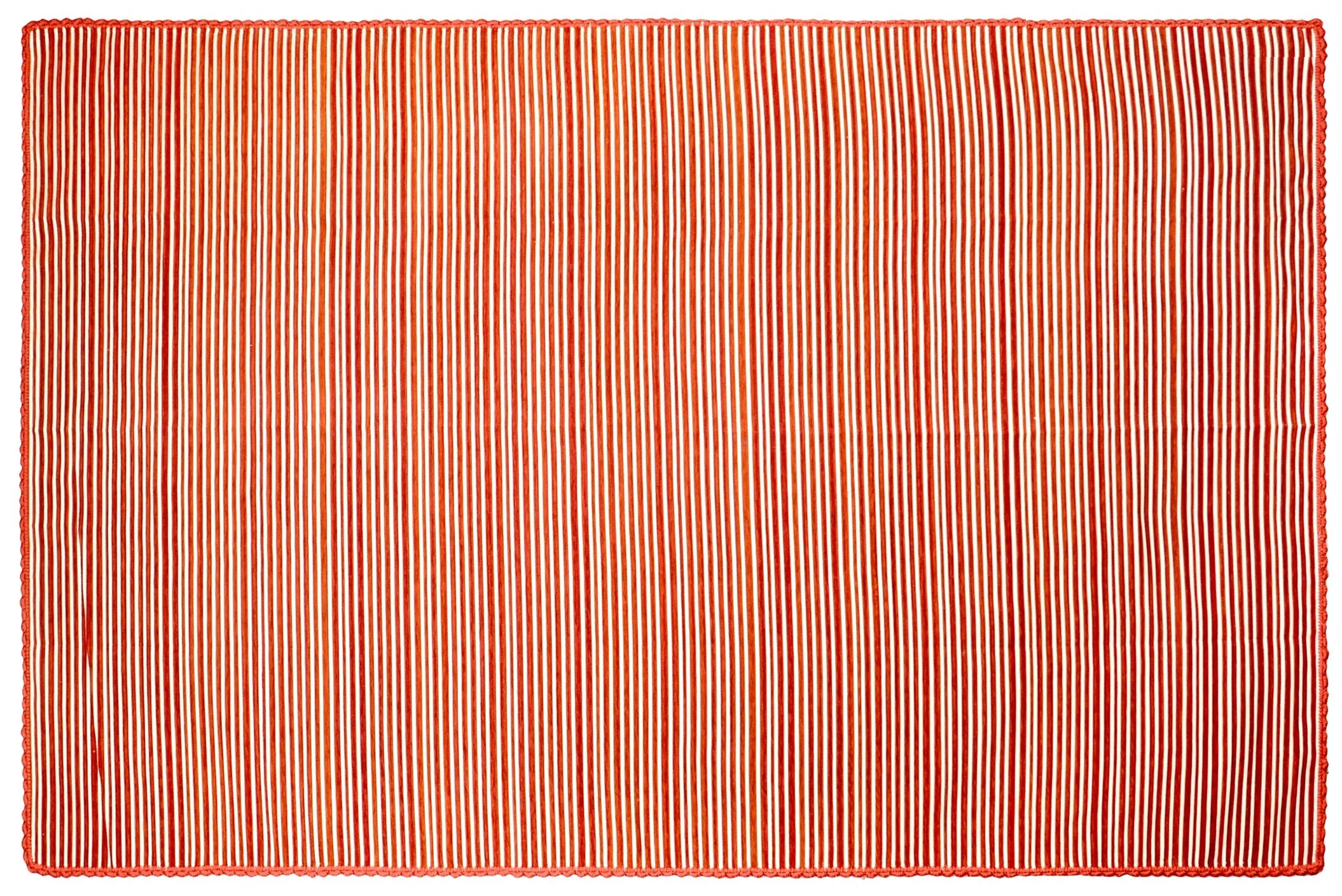 Stripe Washable Sofa Throw Cover | Buy 1 Get 1 - Image 7