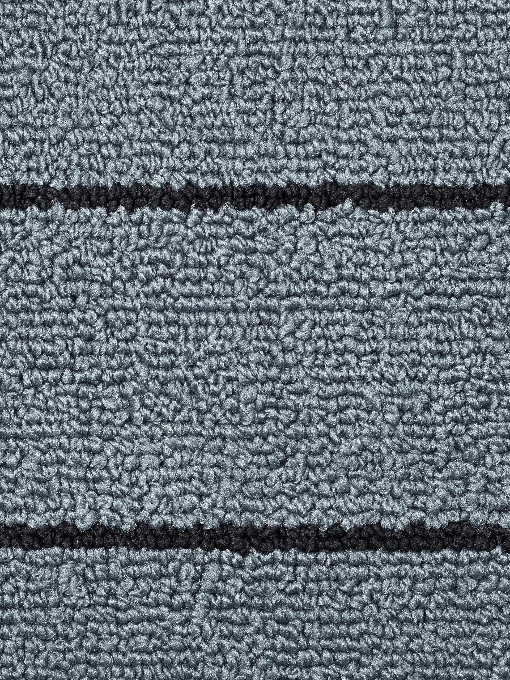 Loop Stripe High Performance Anti-Skid Carpet | Strong Grip & Stylish Look - Image 18