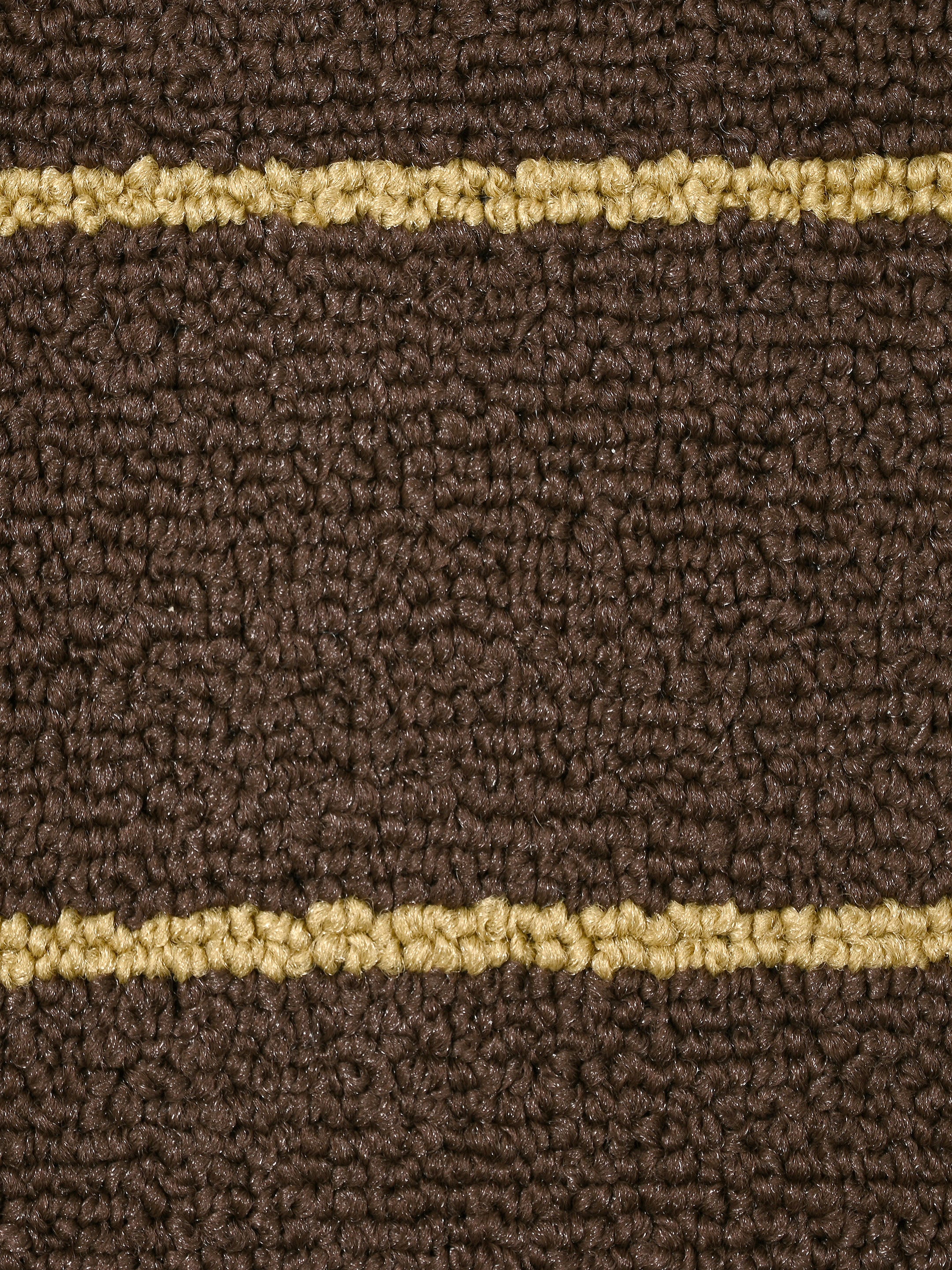 Loop Stripe High Performance Anti-Skid Carpet | Strong Grip & Stylish Look - Image 8