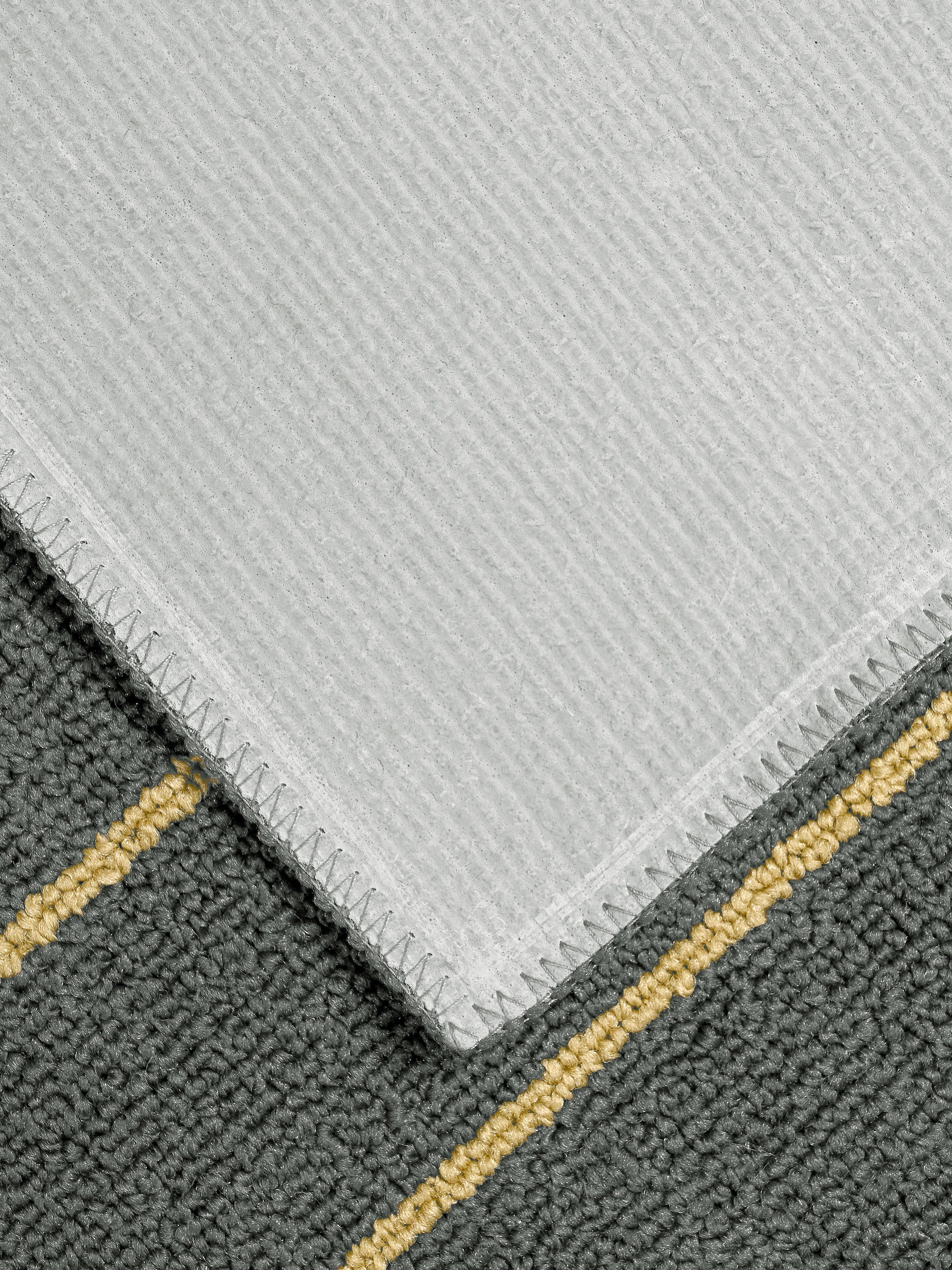 Loop Stripe High Performance Anti-Skid Carpet | Strong Grip & Stylish Look - Image 21