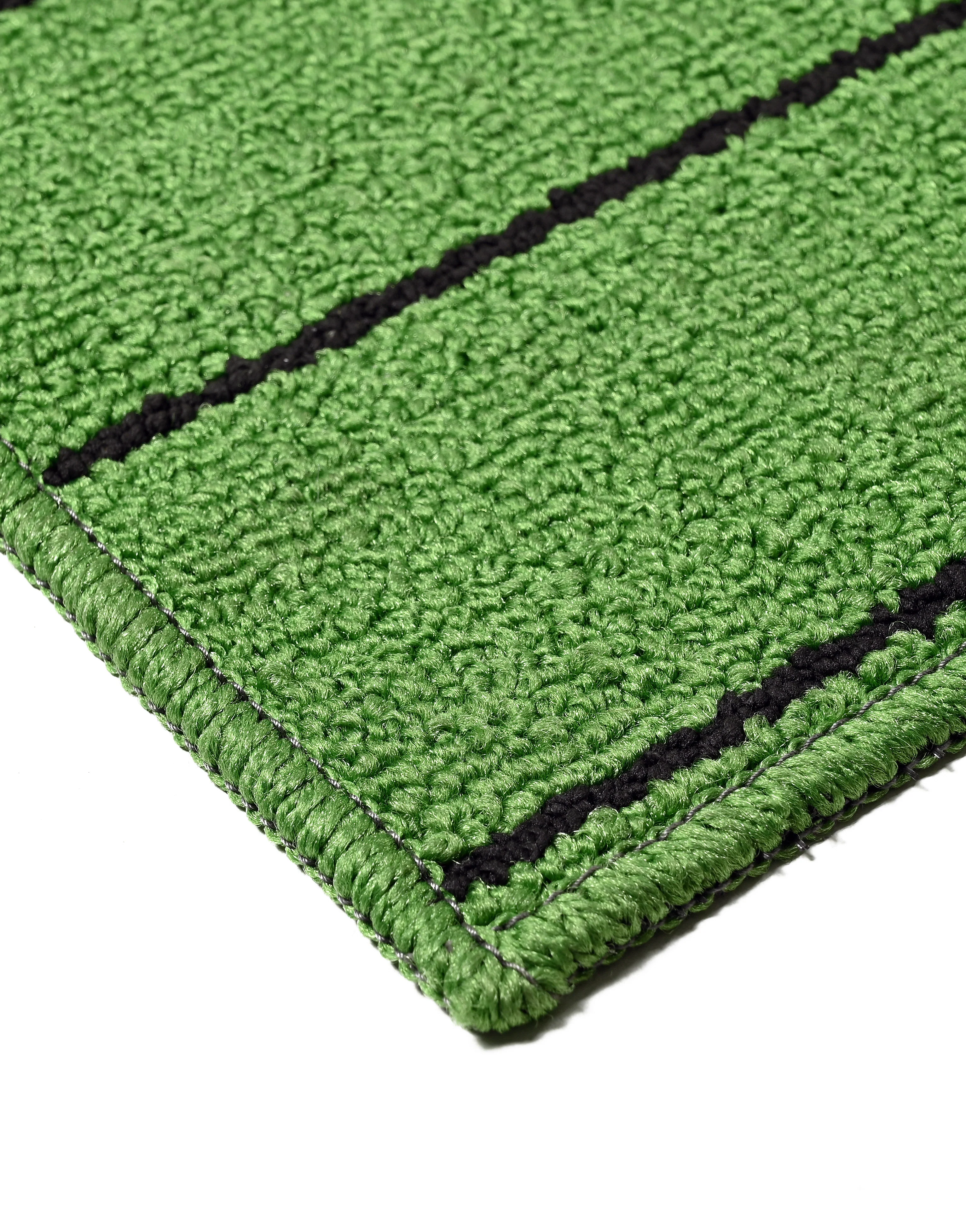Loop Stripe High Performance Anti-Skid Carpet | Strong Grip & Stylish Look - Image 25