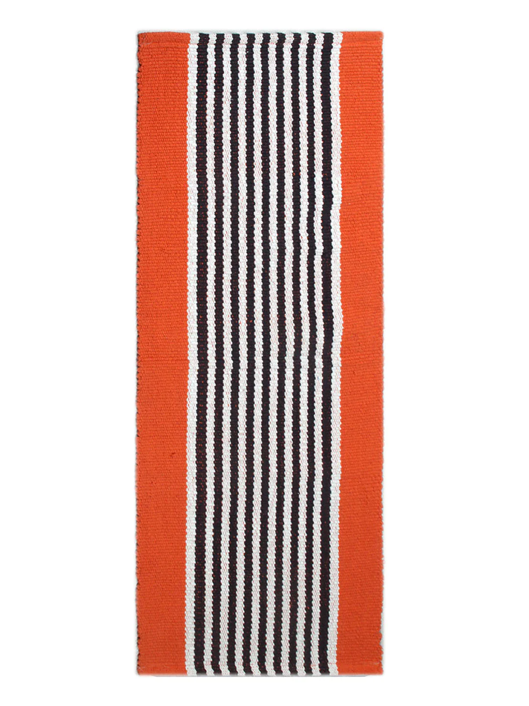 Striped Runner | Elegant Look & Perfect for Hallways - Image 13