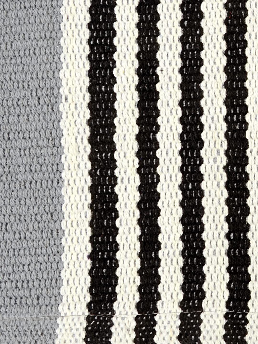 Striped Runner | Elegant Look & Perfect for Hallways - Image 3