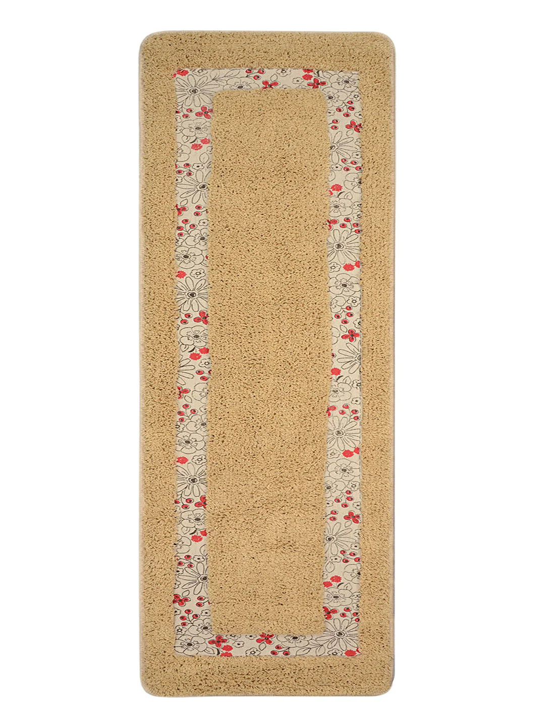 Sumeria Multi-Purpose Runner – 40x140 cm | Versatile & Easy to Maintain - Image 8