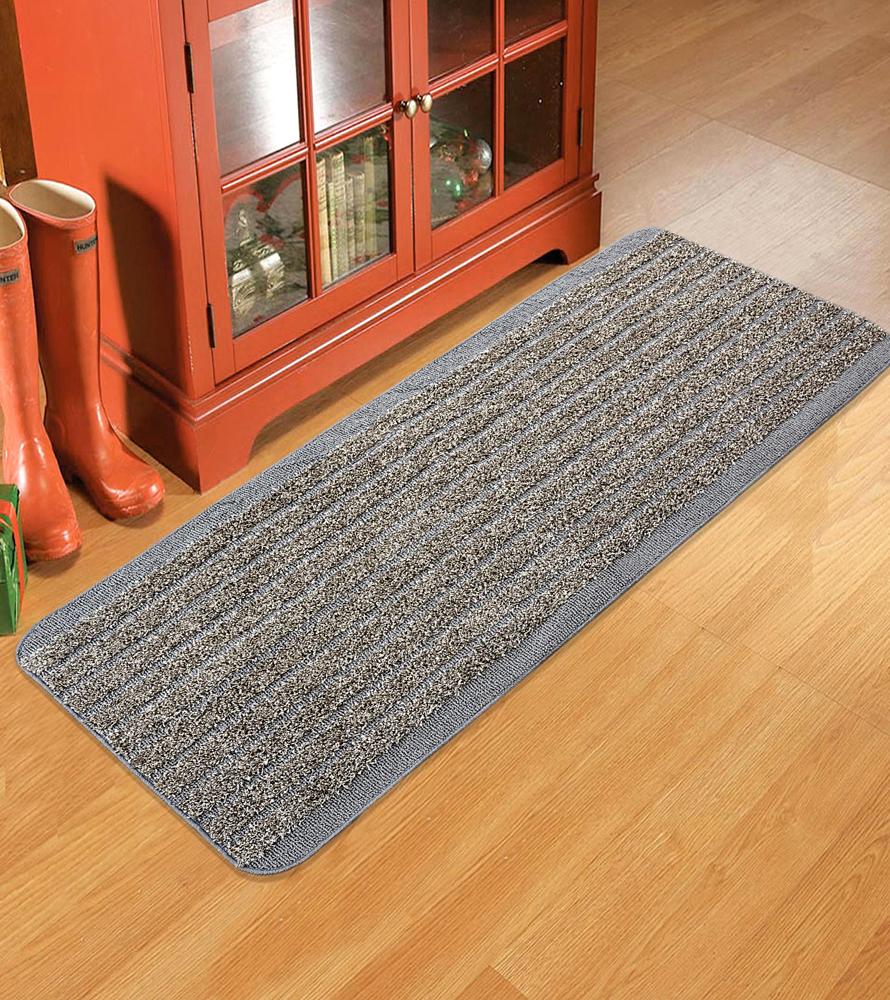 Super Polyester Anti-Slip Multipurpose Runner | Durable & Washable - Image 5