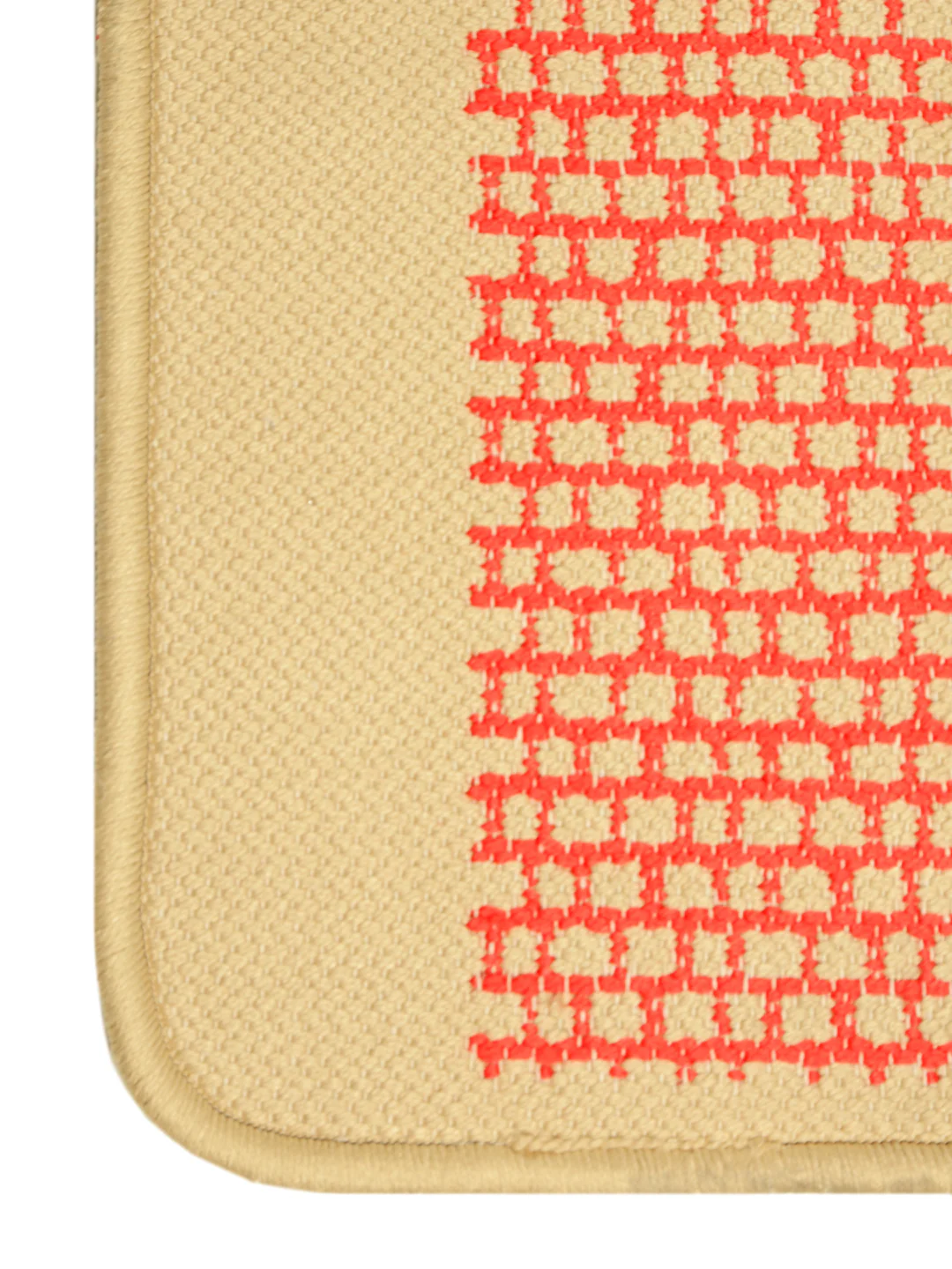 Sutra Anti-Slip Yoga Mat - Image 4