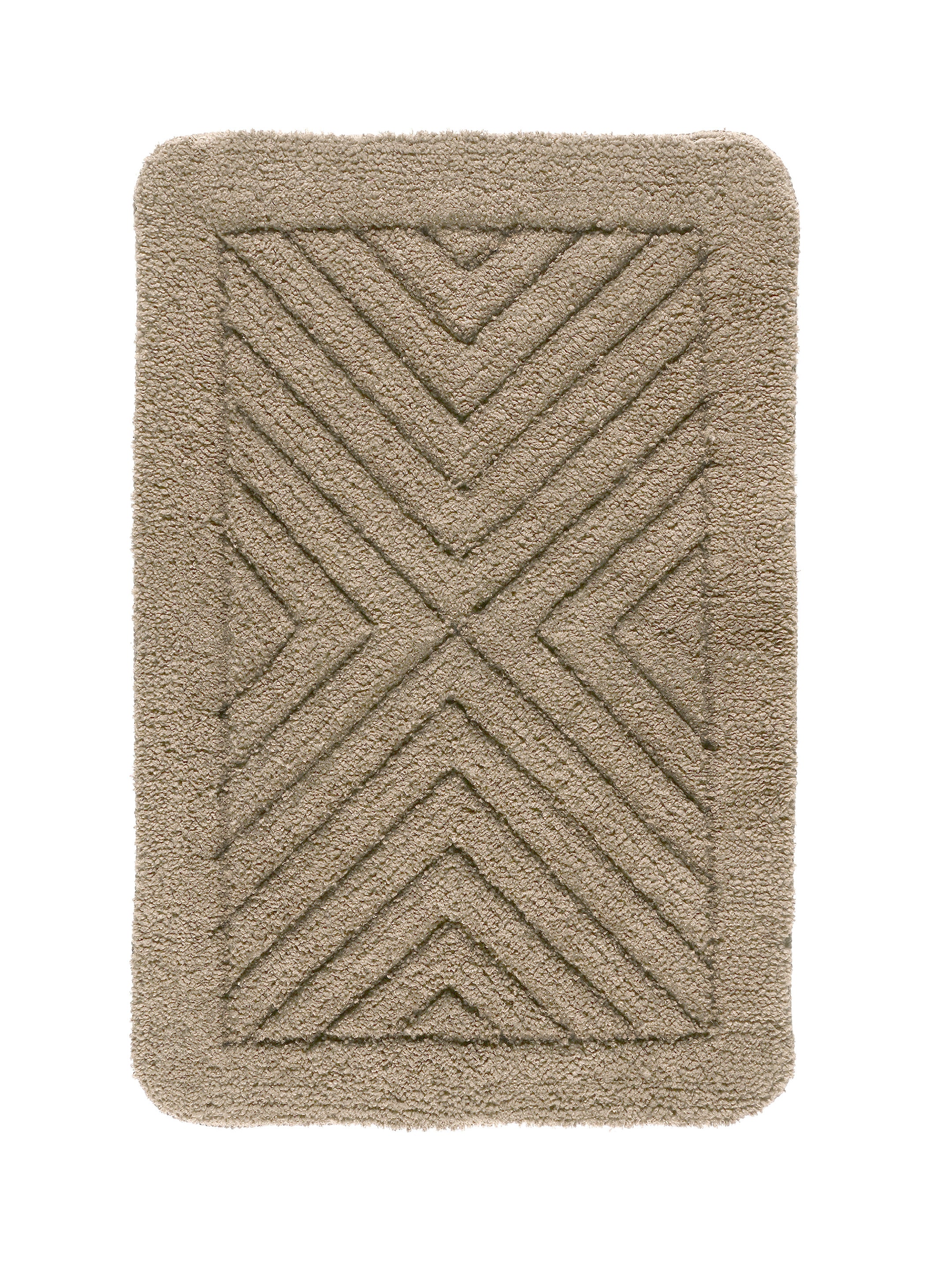 TAME Soft Bathmat | Anti-Slip & Quick Dry - Image 13