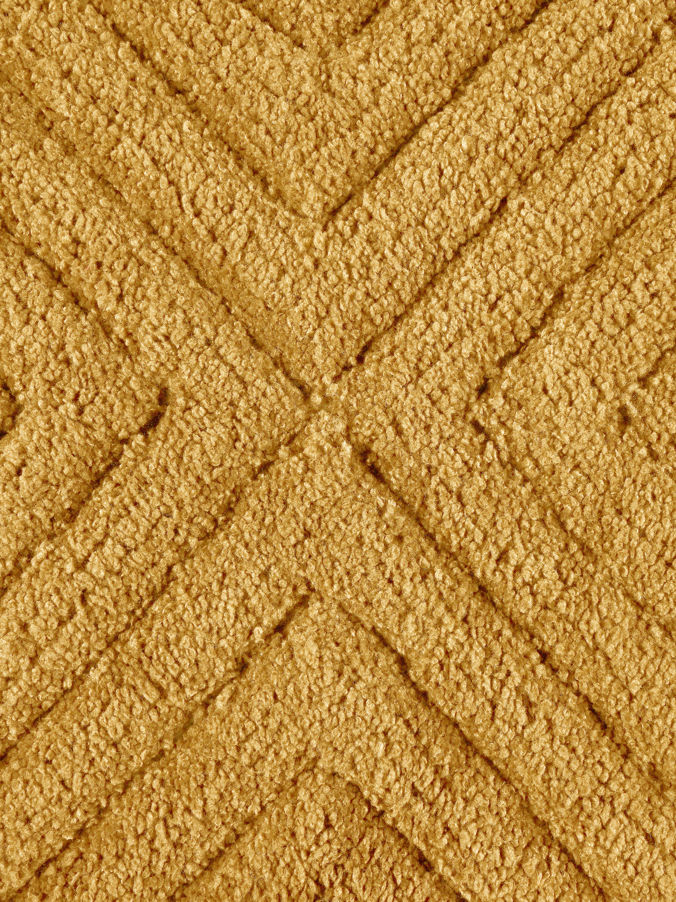 TAME Soft Bathmat | Anti-Slip & Quick Dry - Image 11