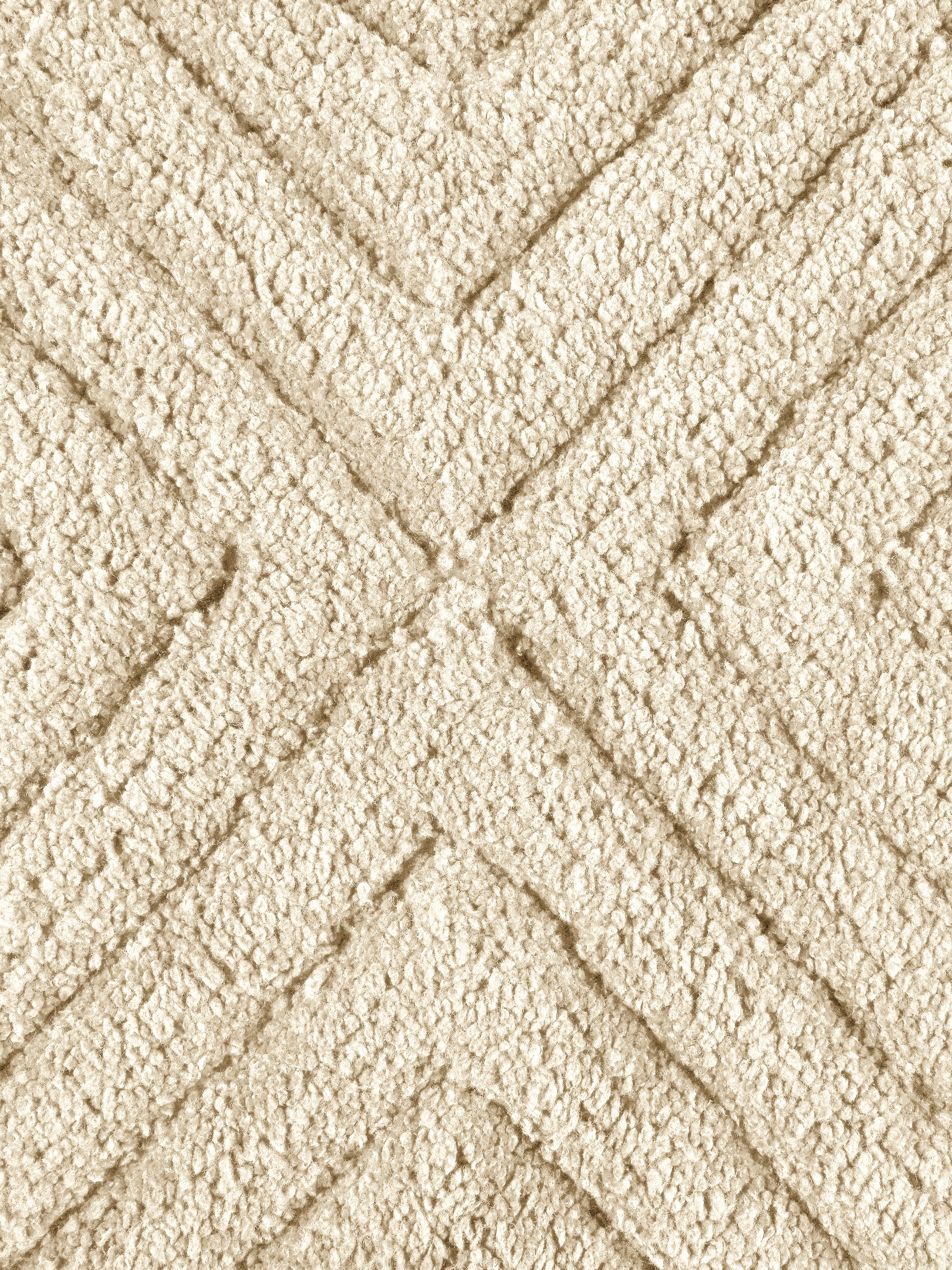 TAME Soft Bathmat | Anti-Slip & Quick Dry - Image 20