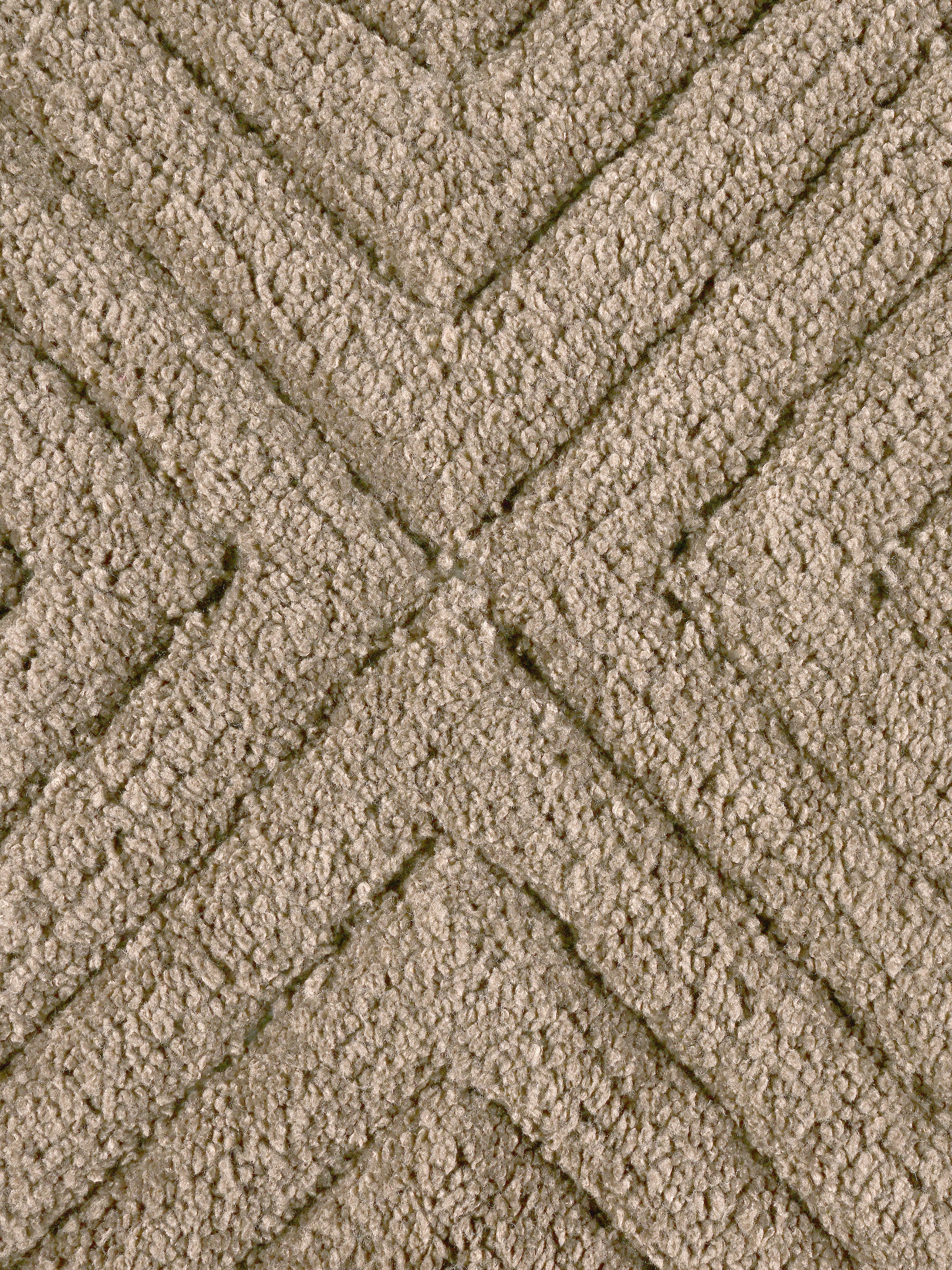 TAME Soft Bathmat | Anti-Slip & Quick Dry - Image 3