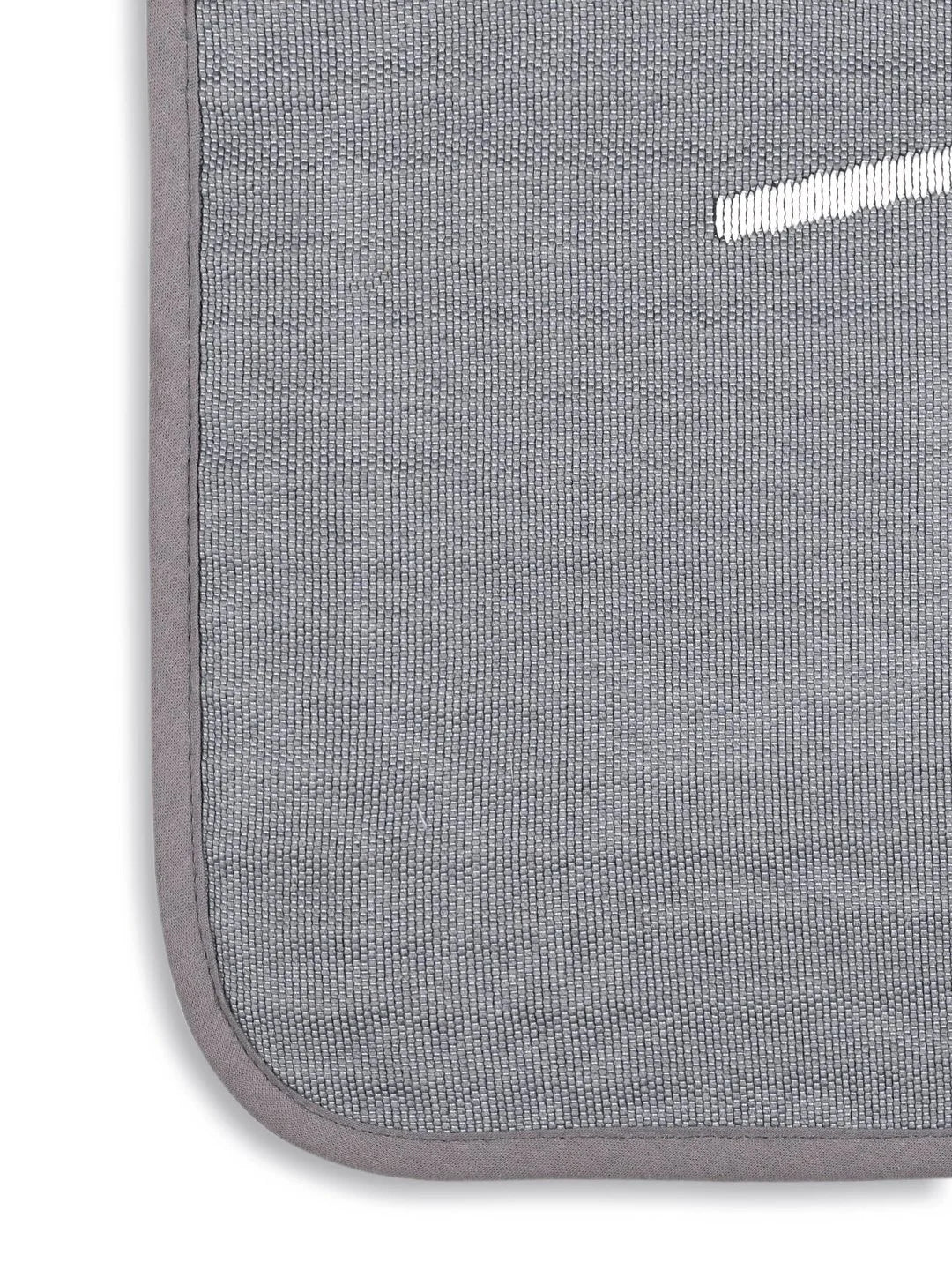 SUN Tapestry Anti-Slip Yoga Mat | Artistic Design & Grip - Image 11