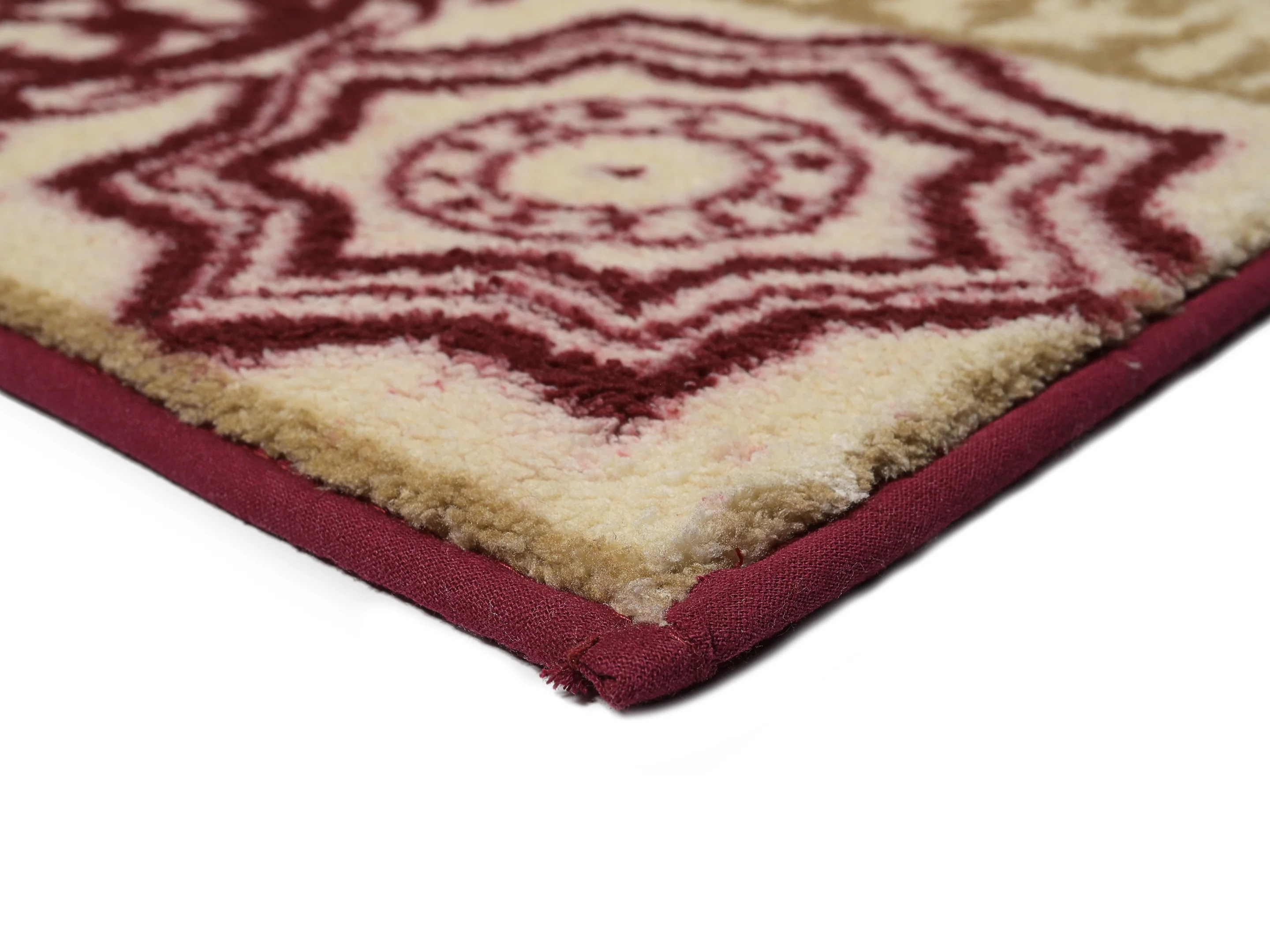 CHAMP Runner Mat | Anti-Slip & Washable | Perfect for Hallway & Entrance - Image 4