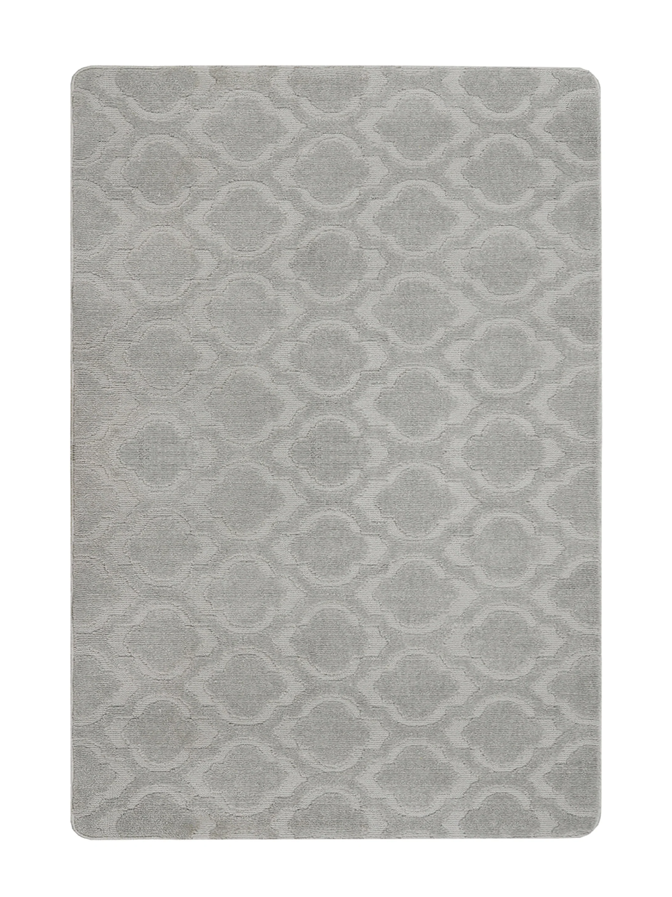 Viva Matar Self Texture Carpet | Premium Finish with Anti-Skid Base - Image 12