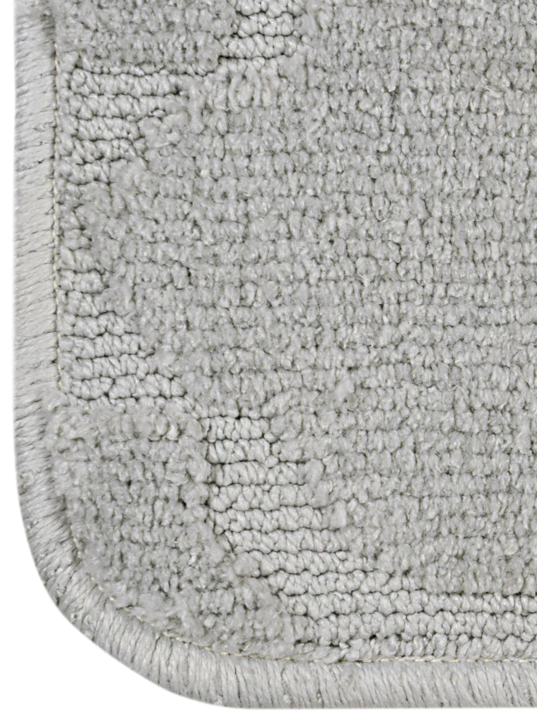 Viva Matar Self Texture Carpet | Premium Finish with Anti-Skid Base - Image 15
