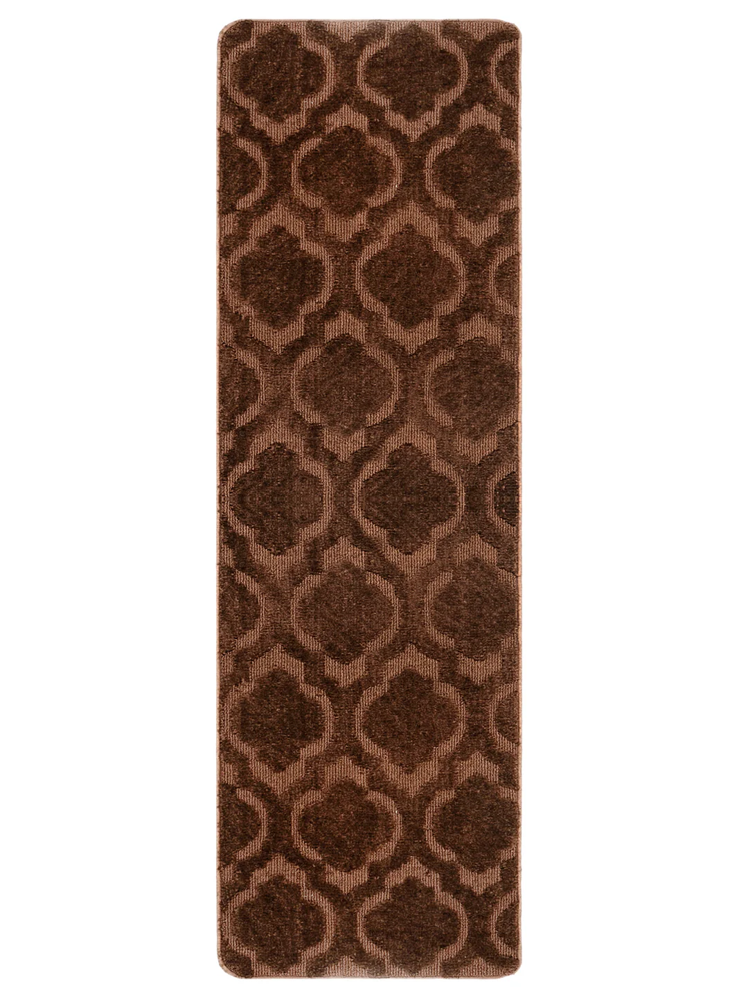 Viva Matar Soft Microfiber Anti-Skid Runner | Super Soft & Durable Finish - Image 6