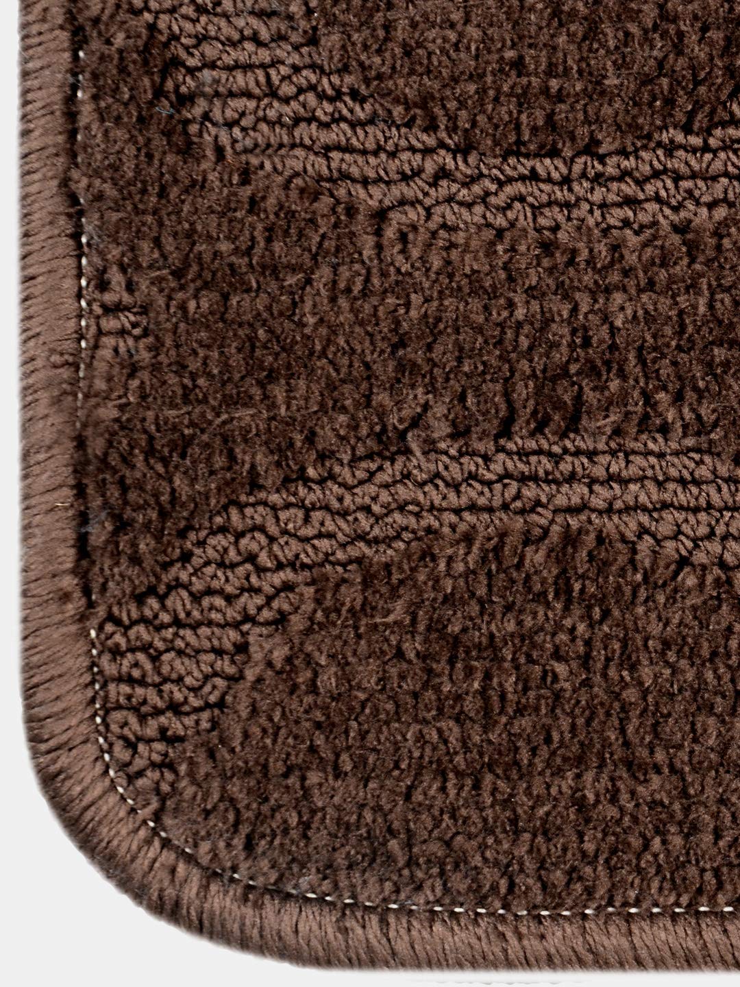 Viva Matar Soft Microfiber Anti-Skid Runner | Super Soft & Durable Finish - Image 8