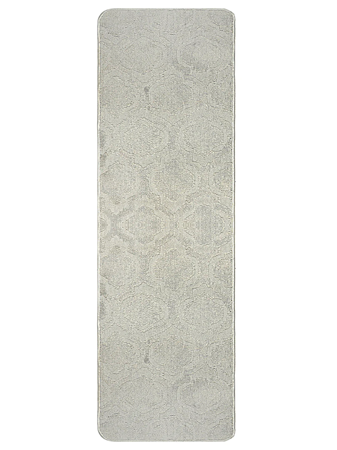 Viva Matar Soft Microfiber Anti-Skid Runner | Super Soft & Durable Finish - Image 10