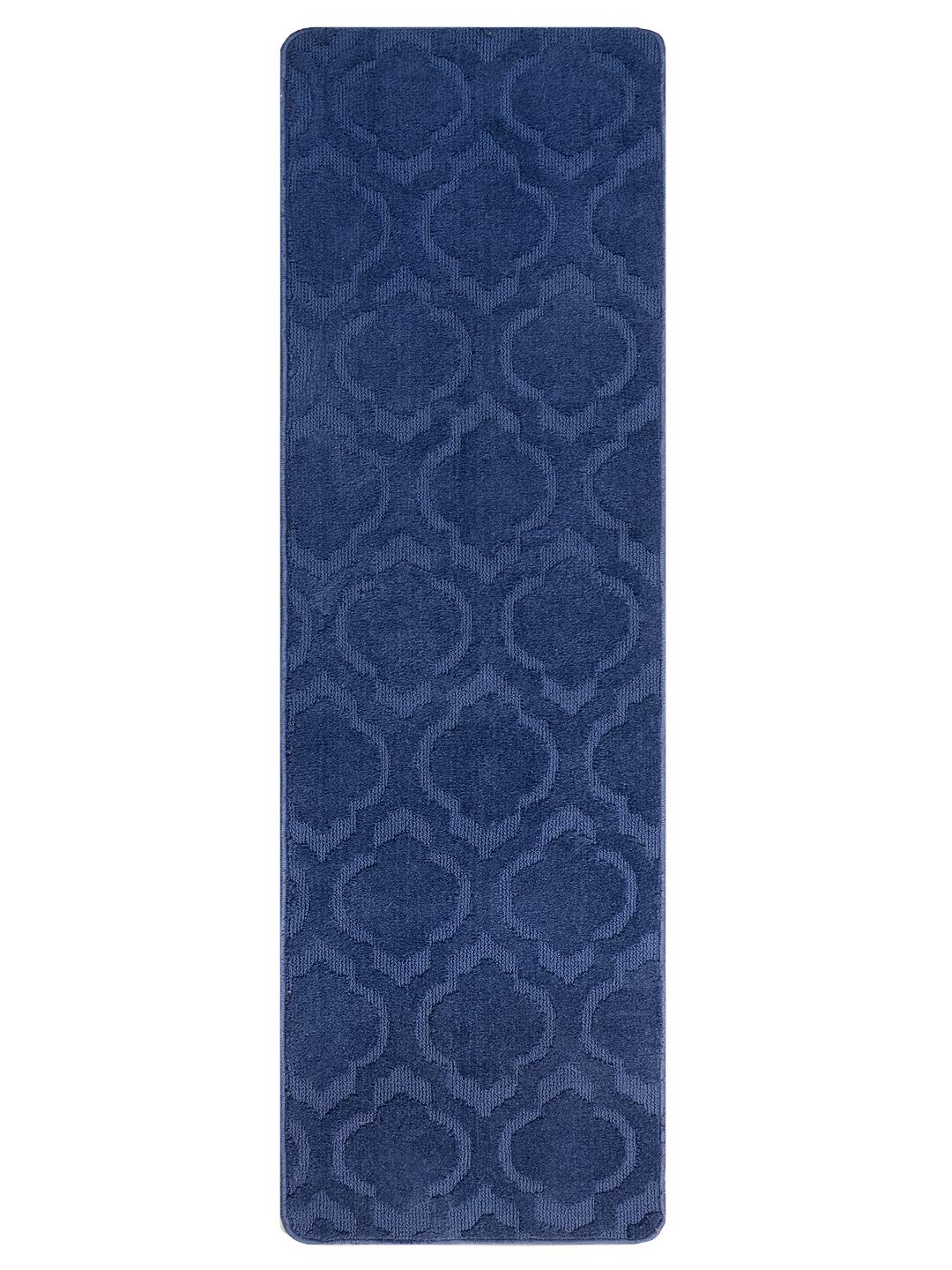 Viva Matar Soft Microfiber Anti-Skid Runner | Super Soft & Durable Finish - Image 15