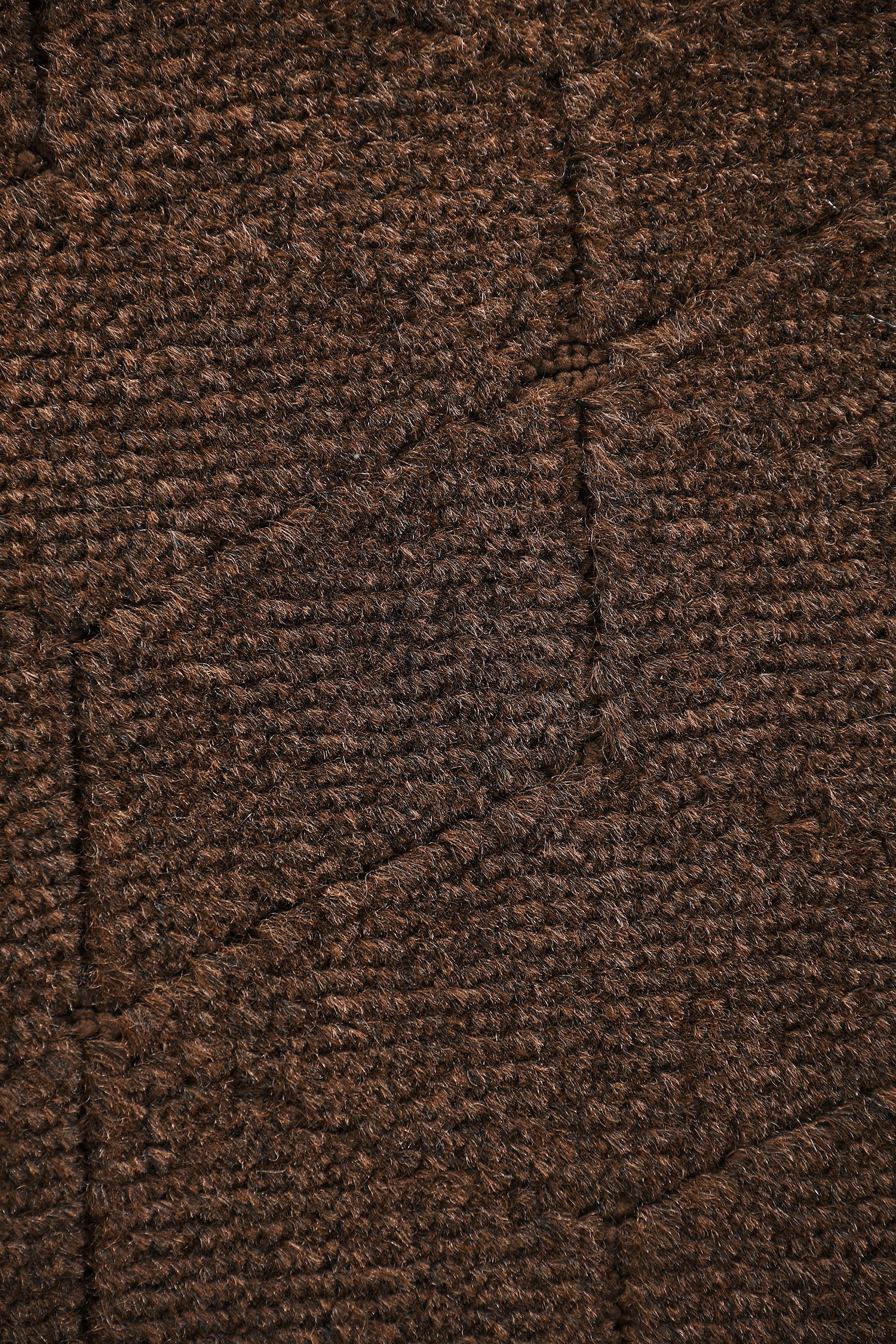 3D Strong Anti-Slip Door Mat | Bold Textured Surface with Firm Grip Base - Image 15