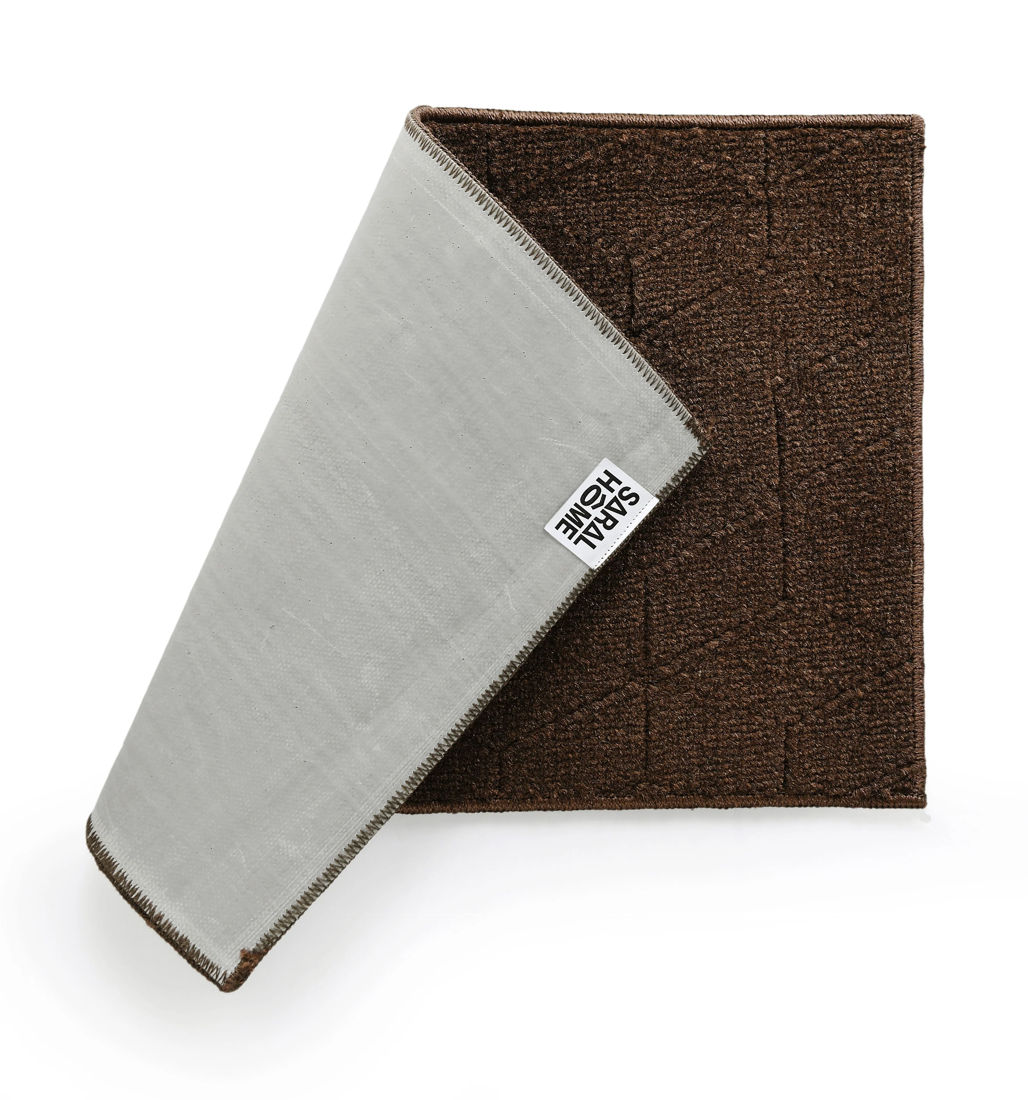 3D Strong Anti-Slip Door Mat | Bold Textured Surface with Firm Grip Base - Image 17