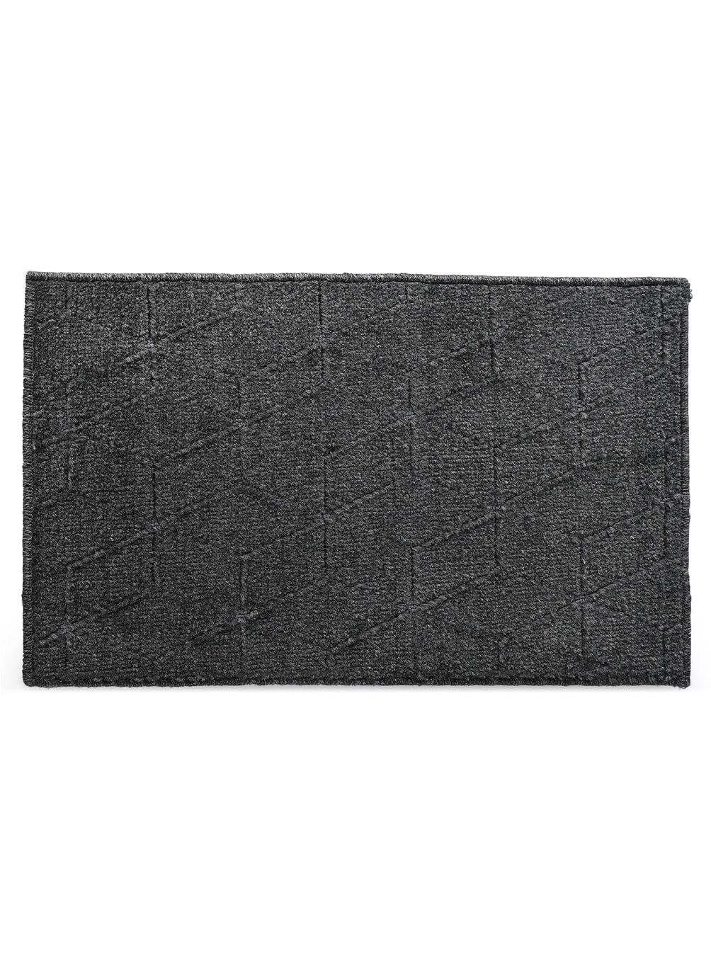 3D Strong Anti-Slip Door Mat | Bold Textured Surface with Firm Grip Base - Image 18