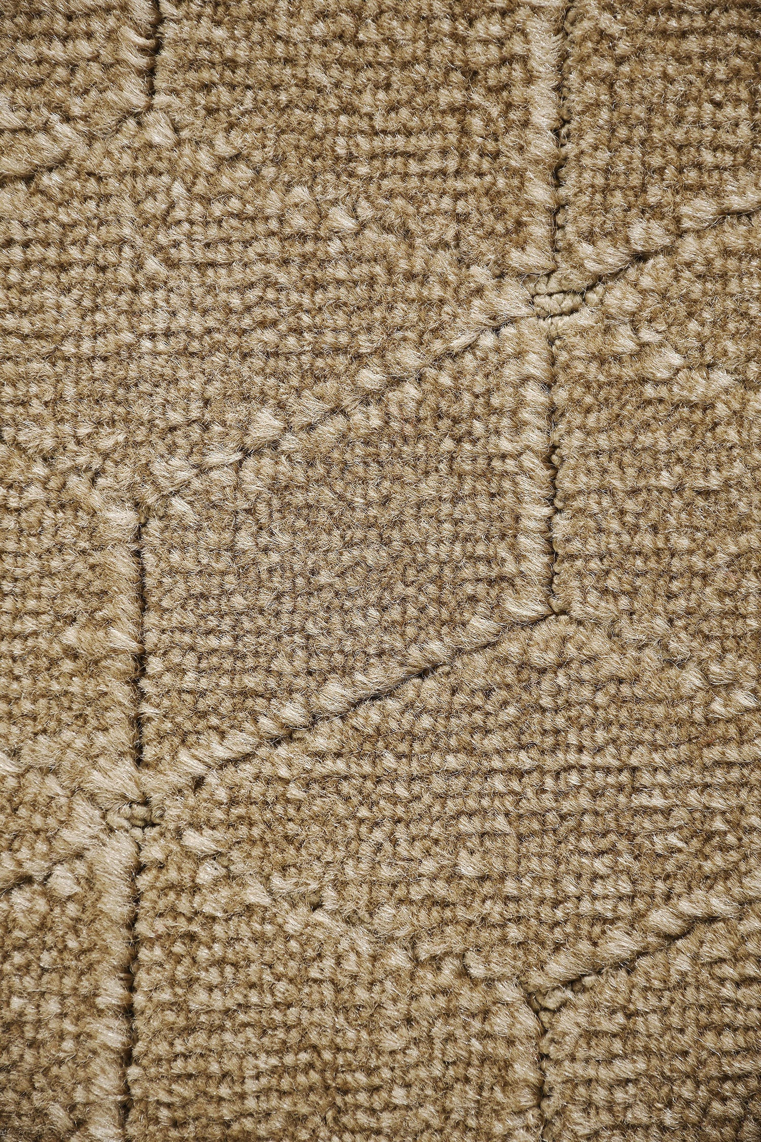 3D Strong Anti-Slip Door Mat | Bold Textured Surface with Firm Grip Base - Image 7