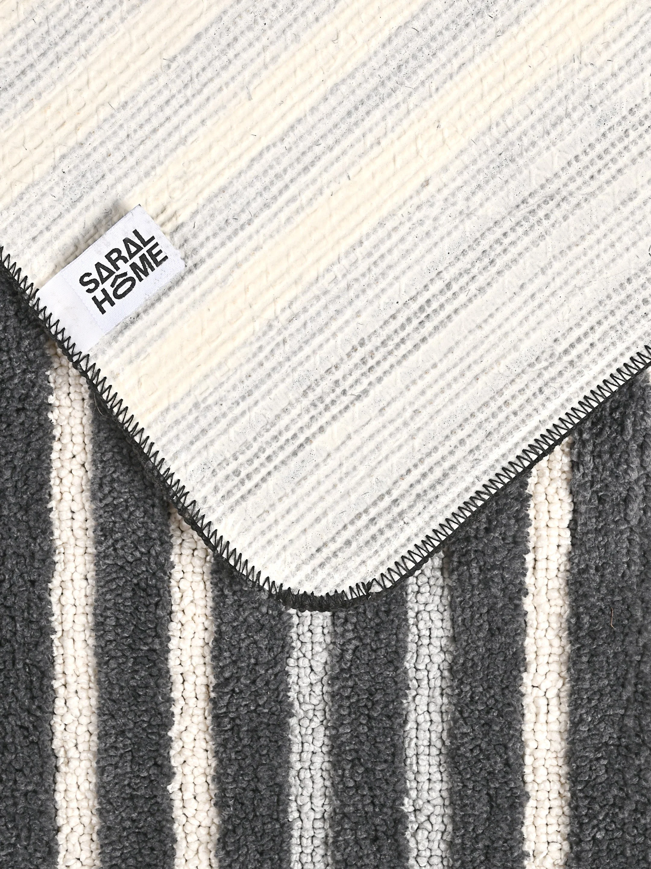 WOW Microfiber Antiskid Floor Runner | 40x100 cm | Ultra Soft & Absorbent - Image 20