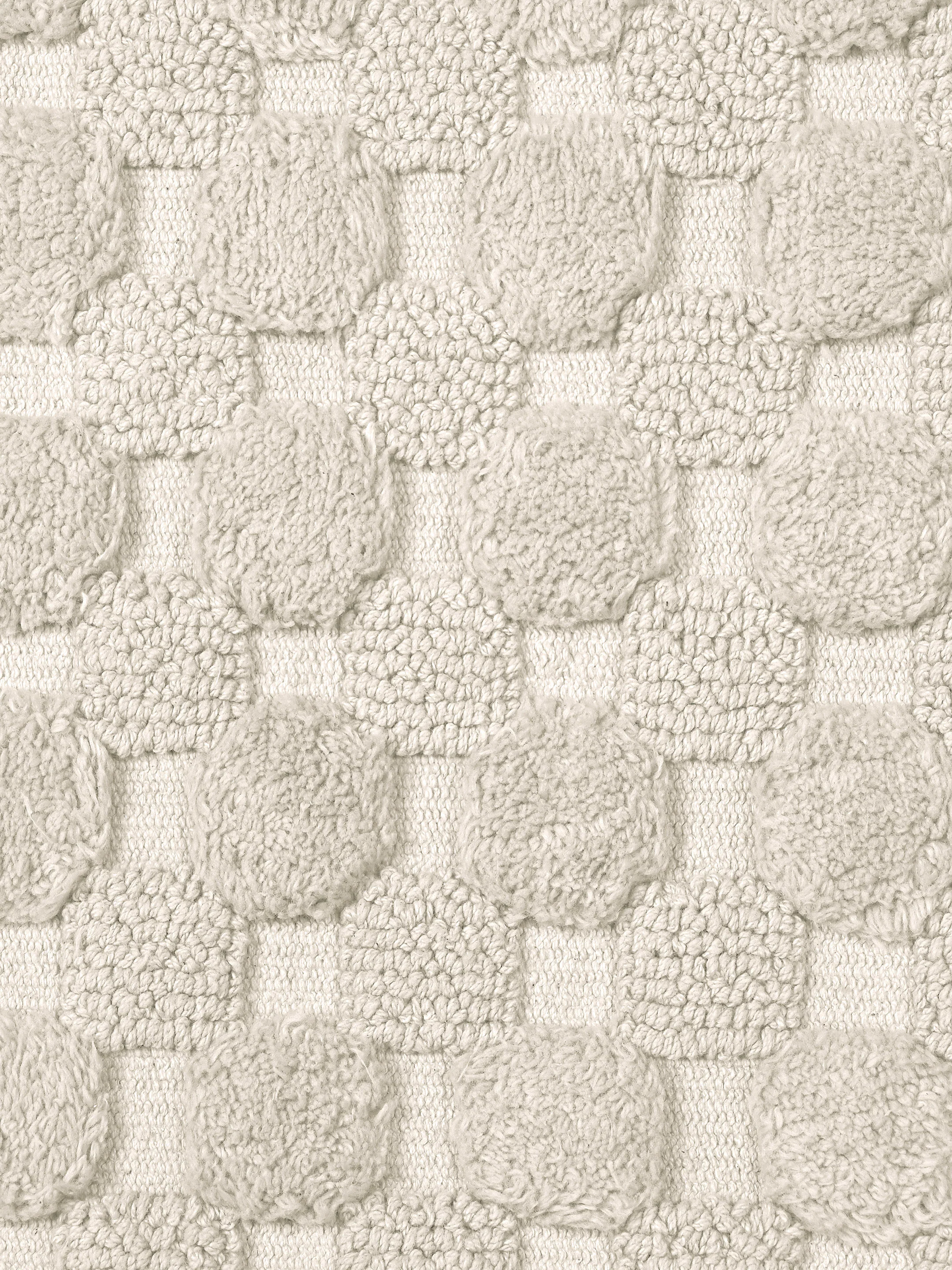 YANO Soft Anti-Slip Bathmat | Compact & Durable | 45x65 cm - Image 35
