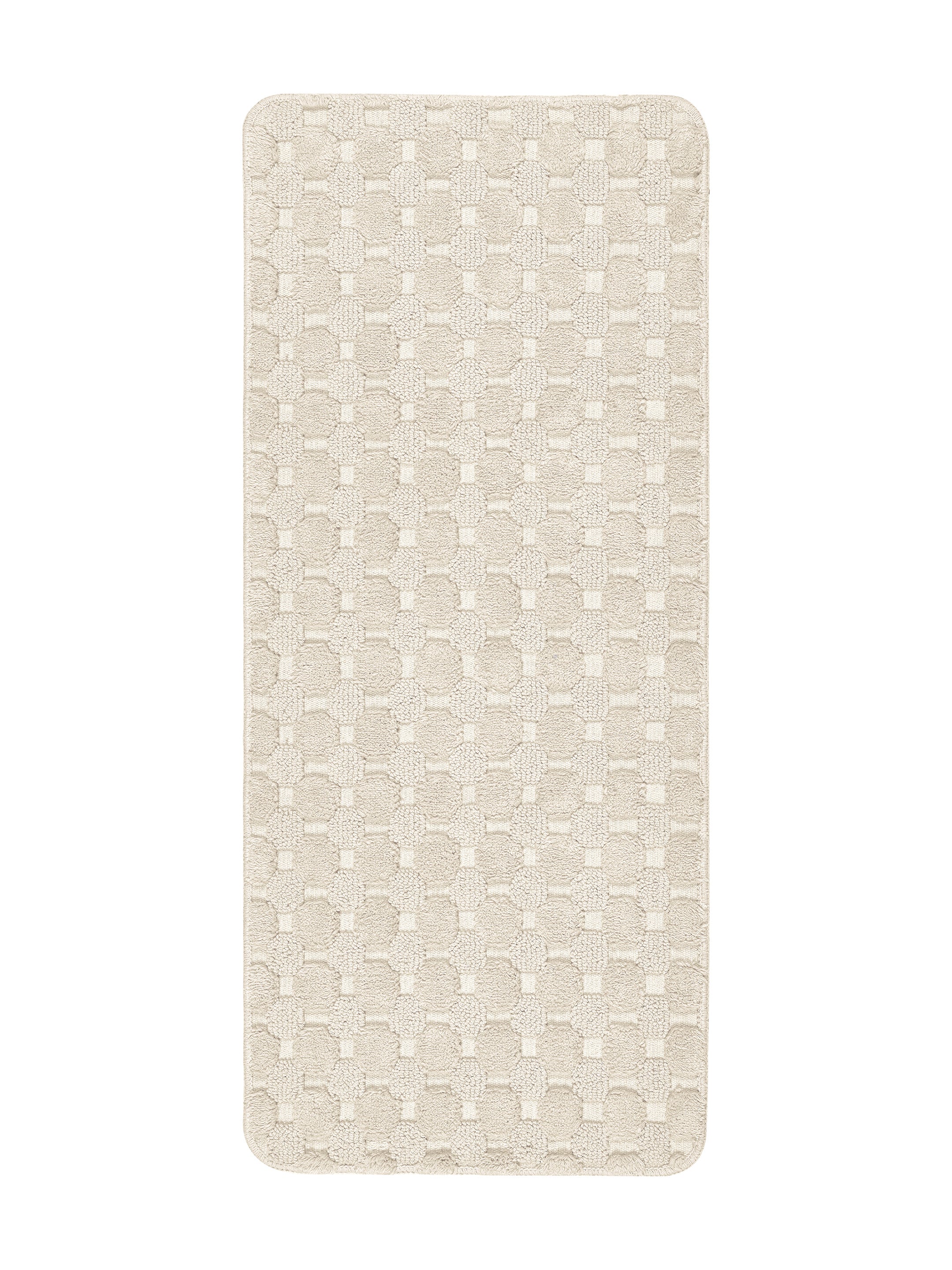 YANO Soft Anti-Slip Bathmat & Runner | Multipurpose Use - Image 11
