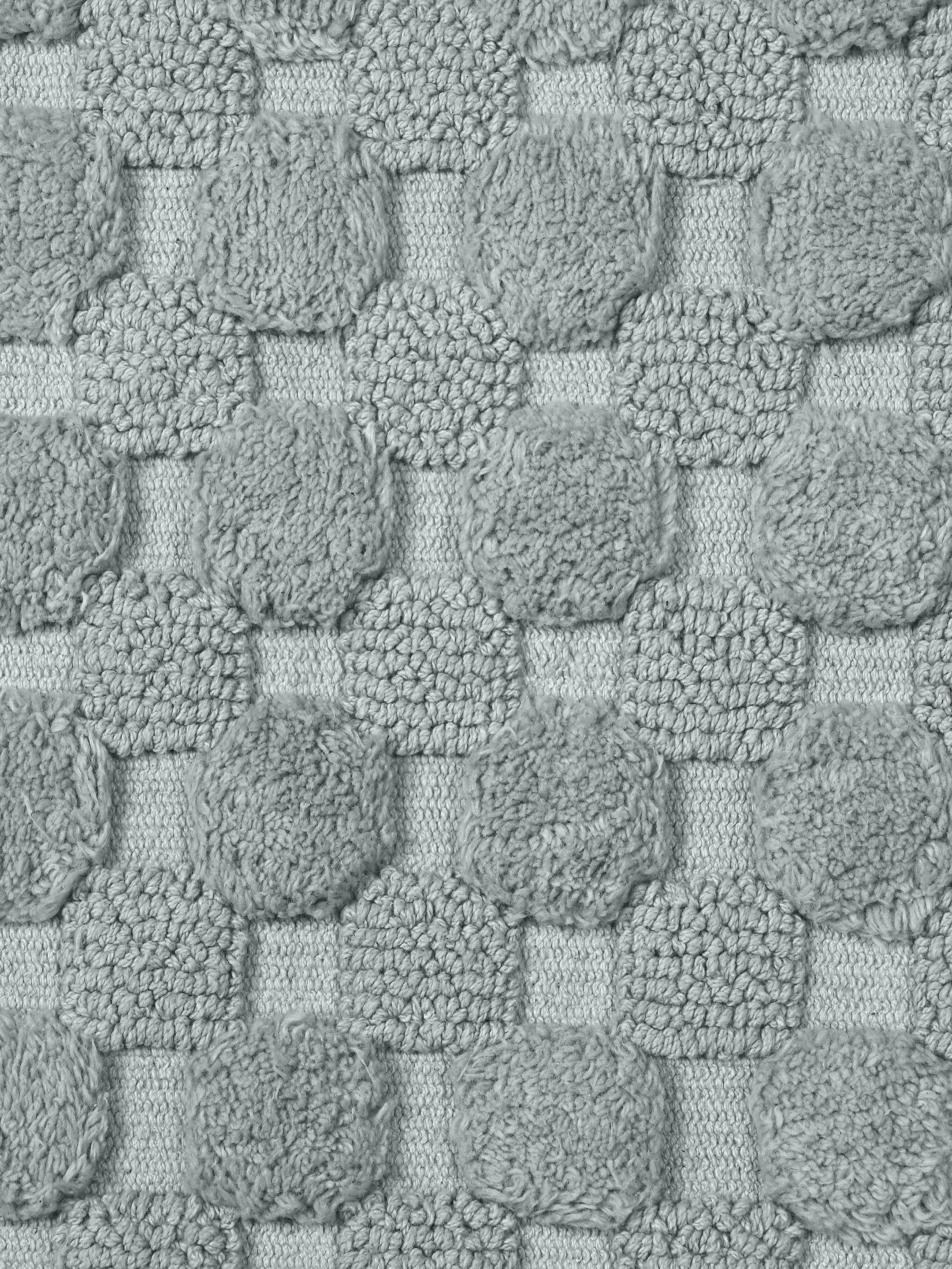 YANO Soft Anti-Slip Bathmat & Runner | Multipurpose Use - Image 19