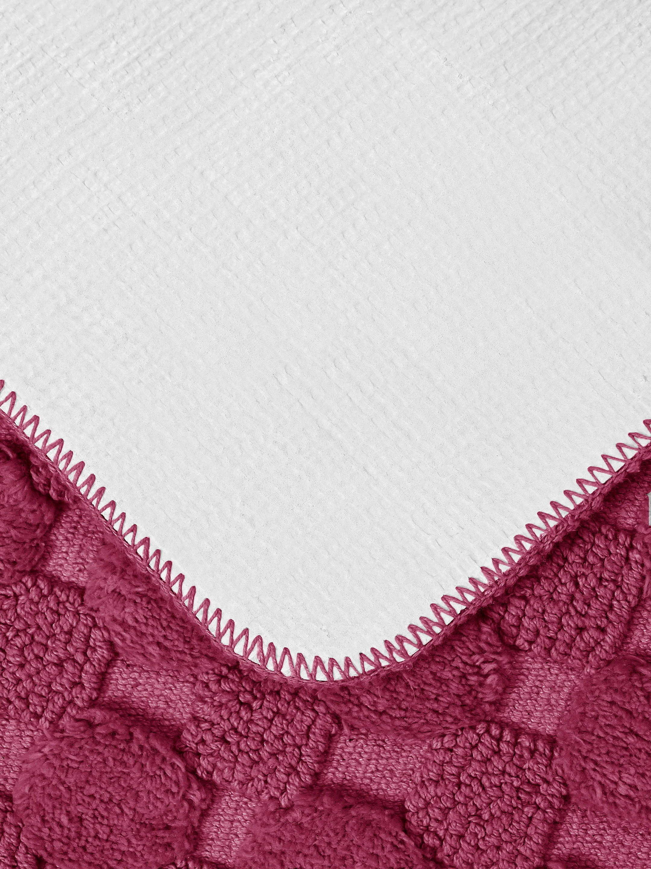 YANO Soft Anti-Slip Bathmat & Runner | Multipurpose Use - Image 27