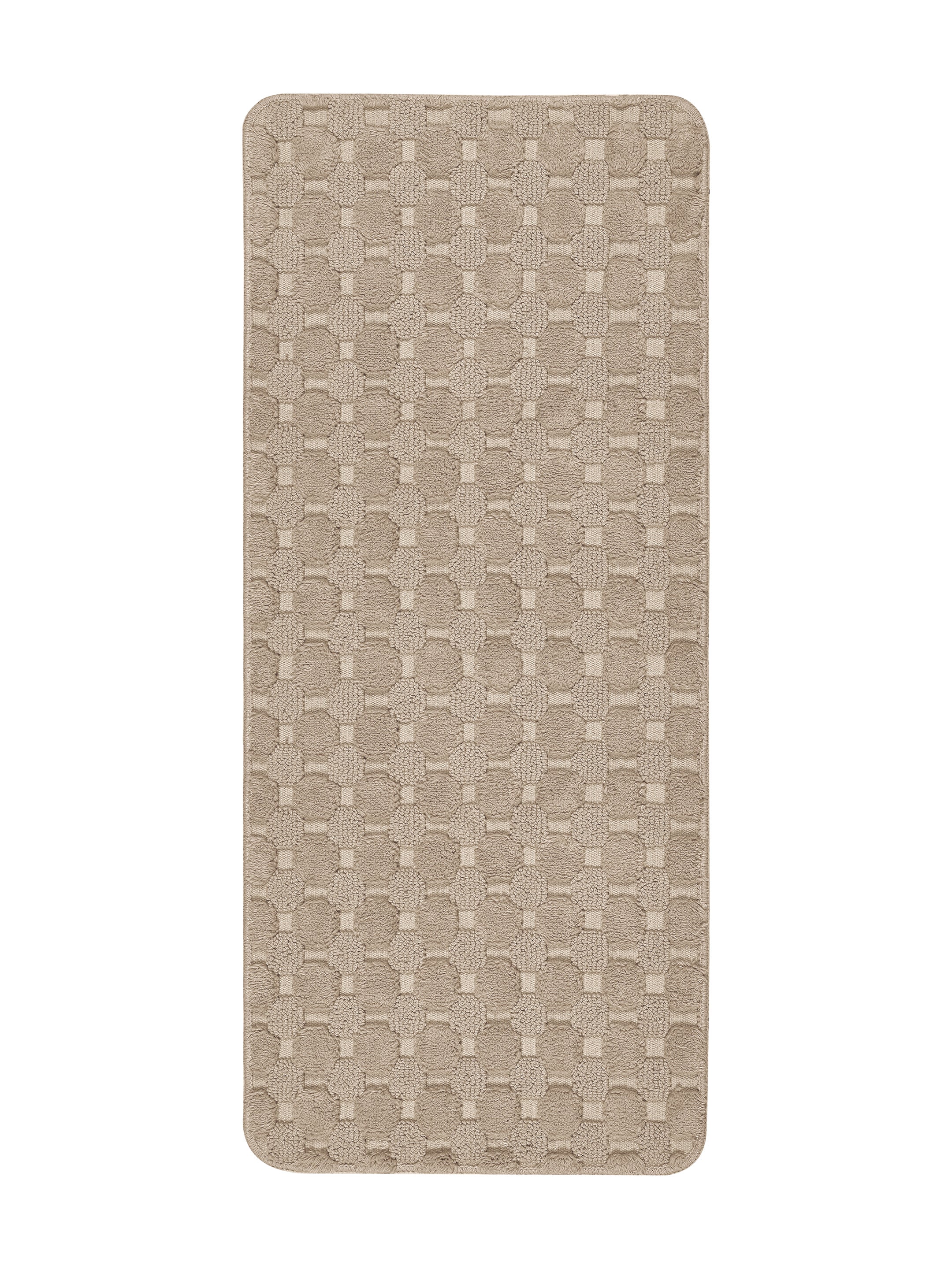 YANO Soft Anti-Slip Bathmat & Runner | Multipurpose Use - Image 31
