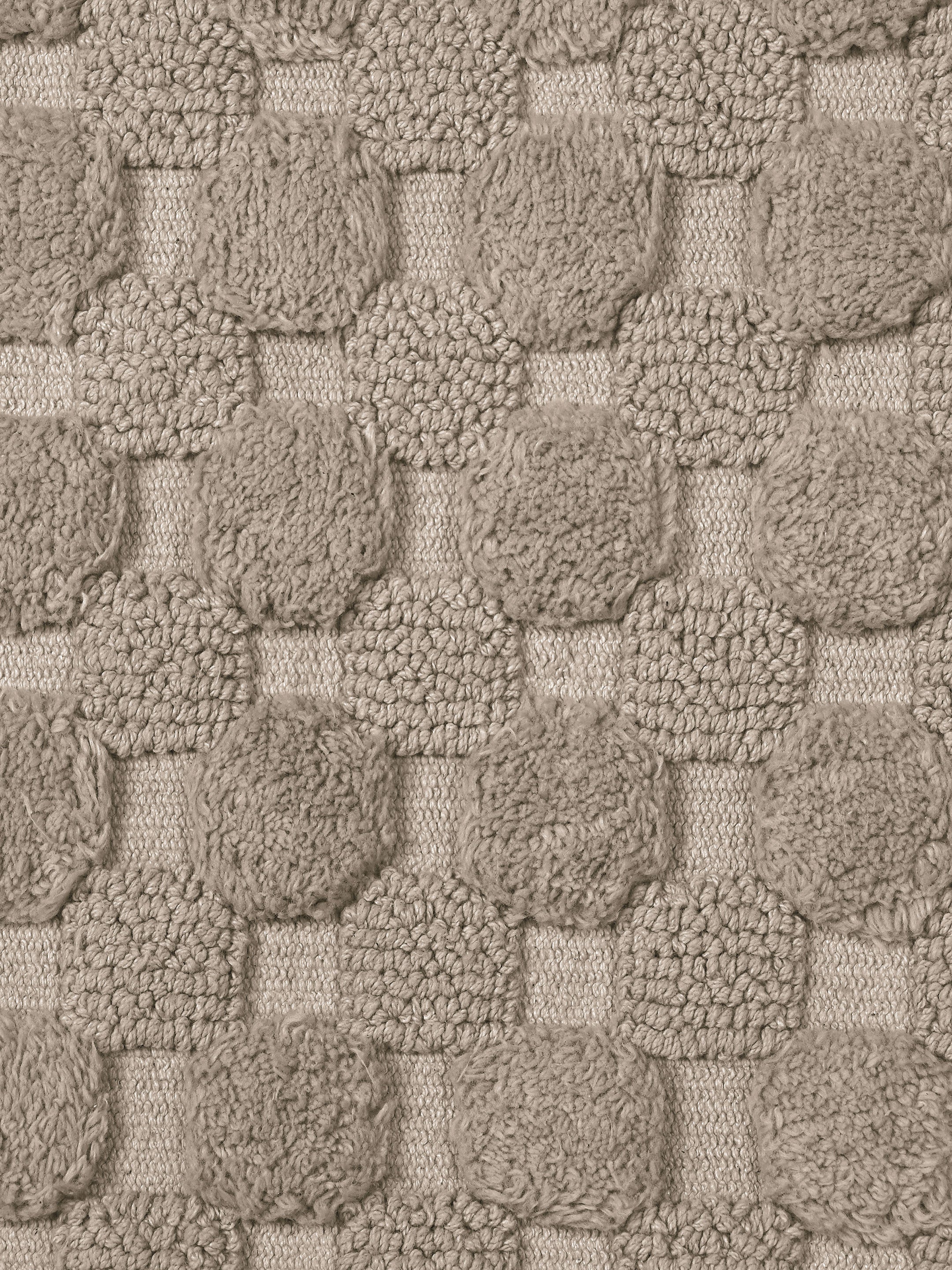 YANO Soft Anti-Slip Bathmat & Runner | Multipurpose Use - Image 33